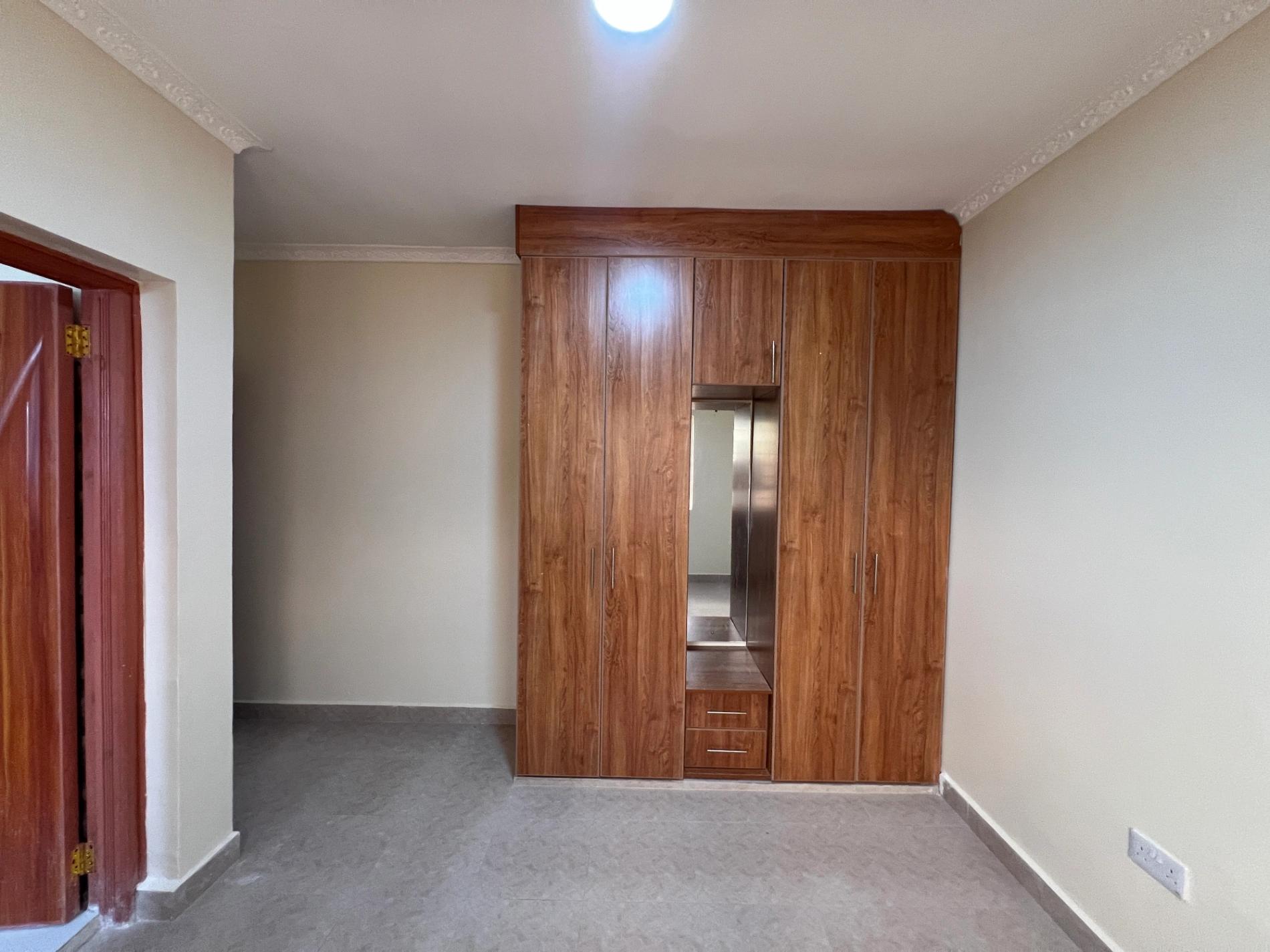 3BR Bungalows on Sale in Kitengela Acacia - Image 18