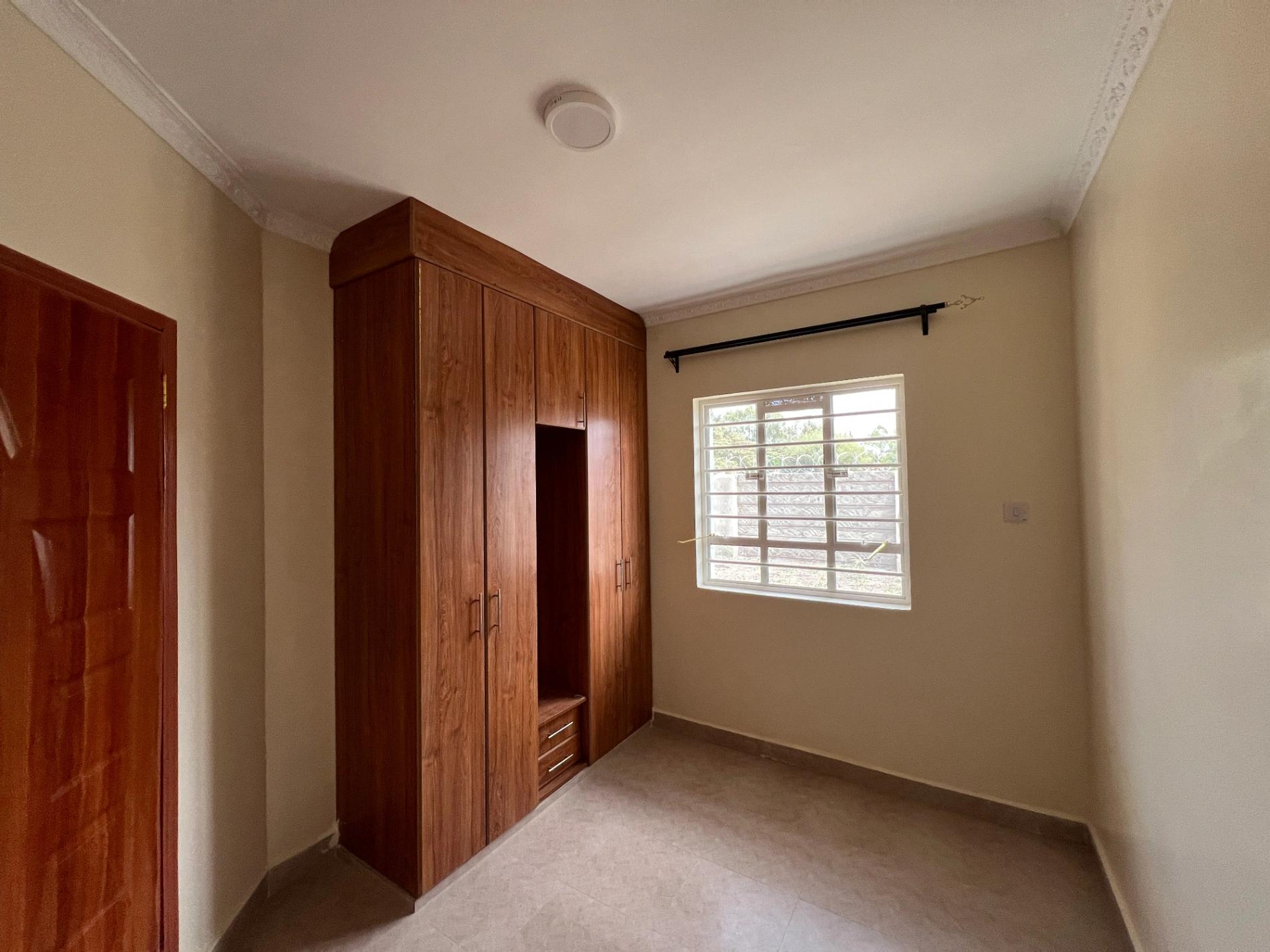 3BR Bungalows on Sale in Kitengela Acacia - Image 21