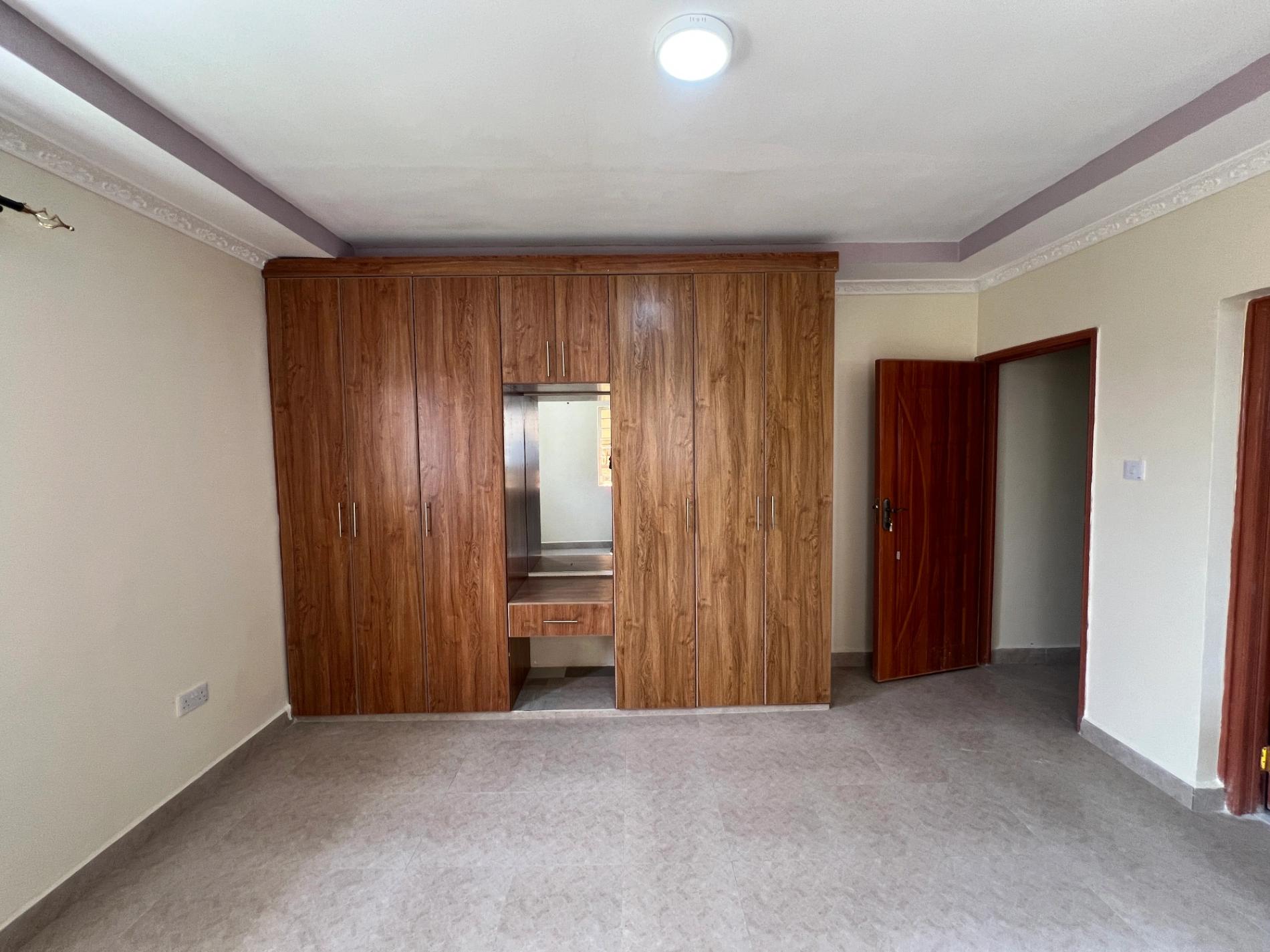 3BR Bungalows on Sale in Kitengela Acacia - Image 20