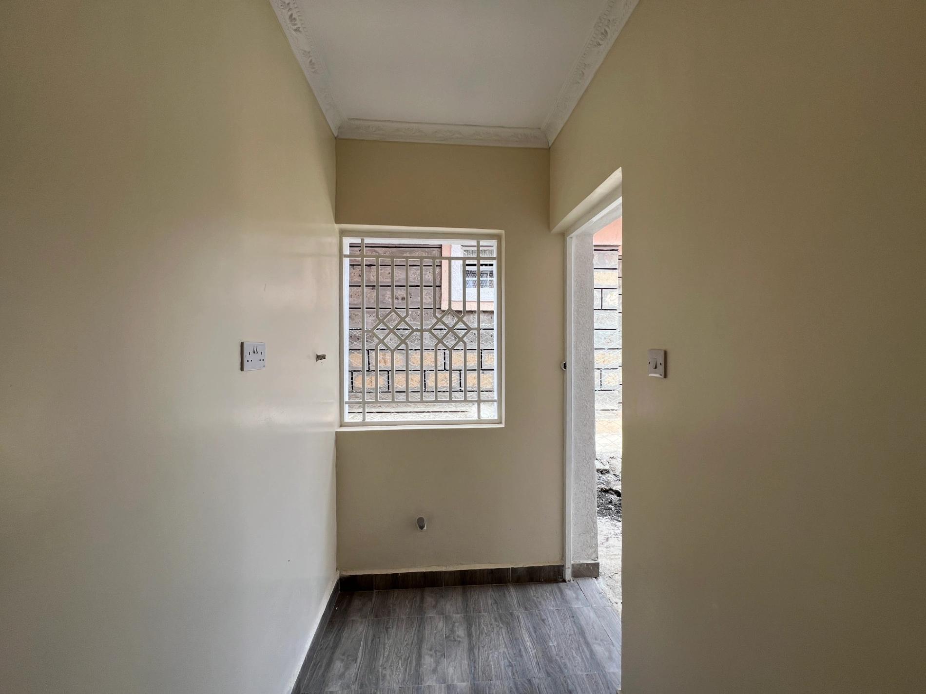 3BR Bungalows on Sale in Kitengela Acacia - Image 23