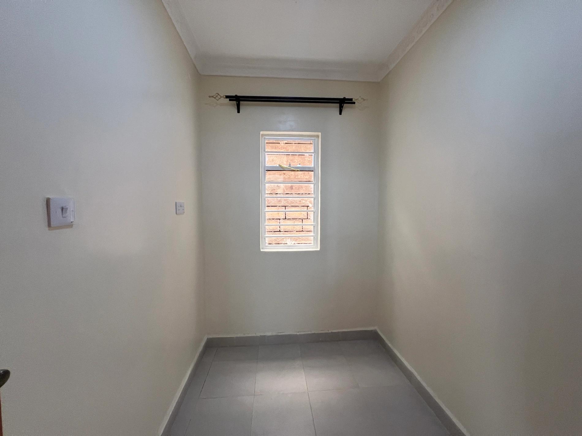 3BR Bungalows on Sale in Kitengela Acacia - Image 22