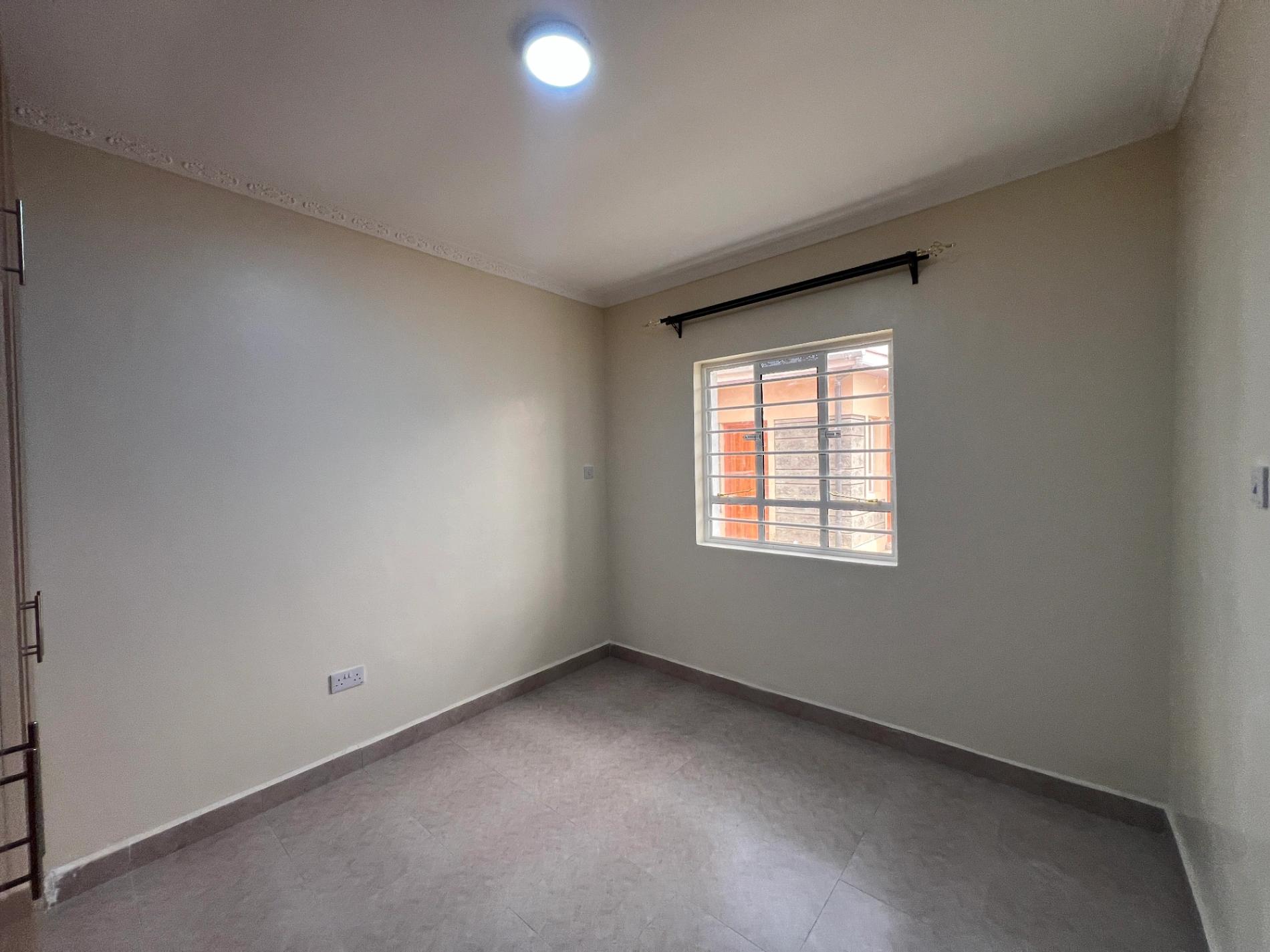 3BR Bungalows on Sale in Kitengela Acacia - Image 25