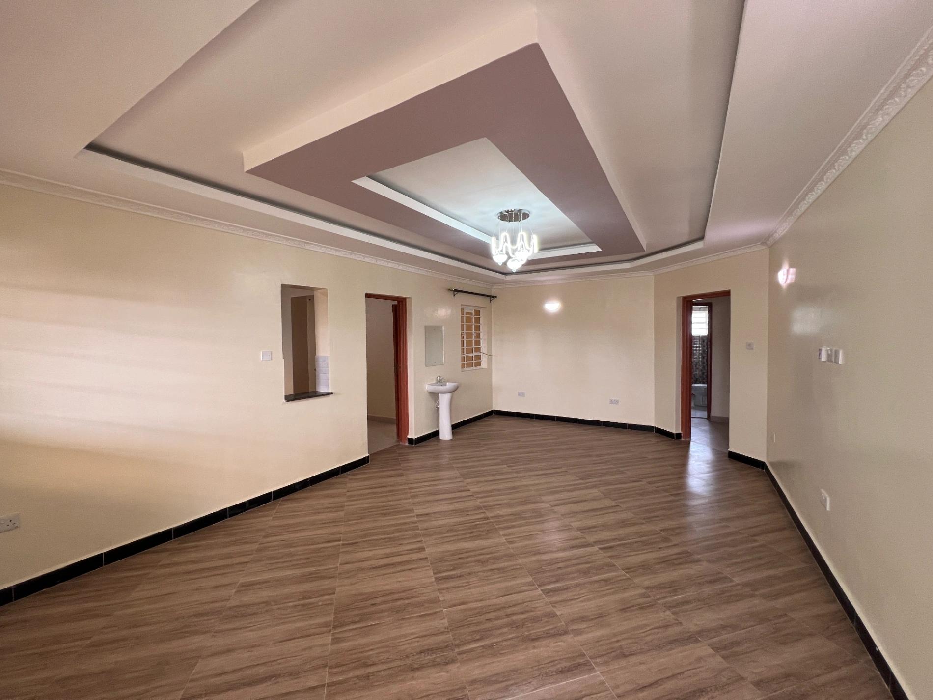 3BR Bungalows on Sale in Kitengela Acacia - Image 24