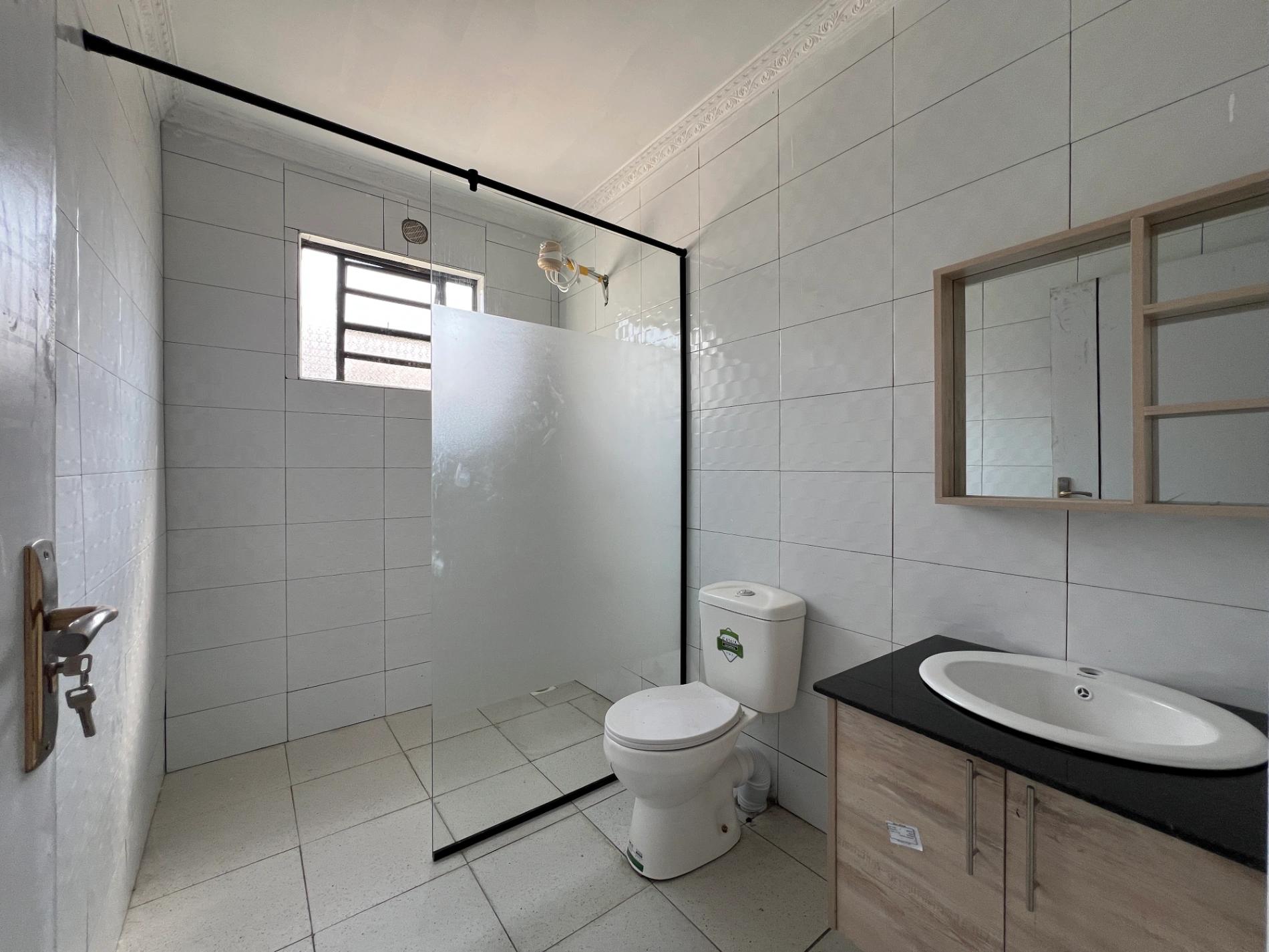 3BR + SQ Bungalows on Sale in Kitengela Acacia - Image 18