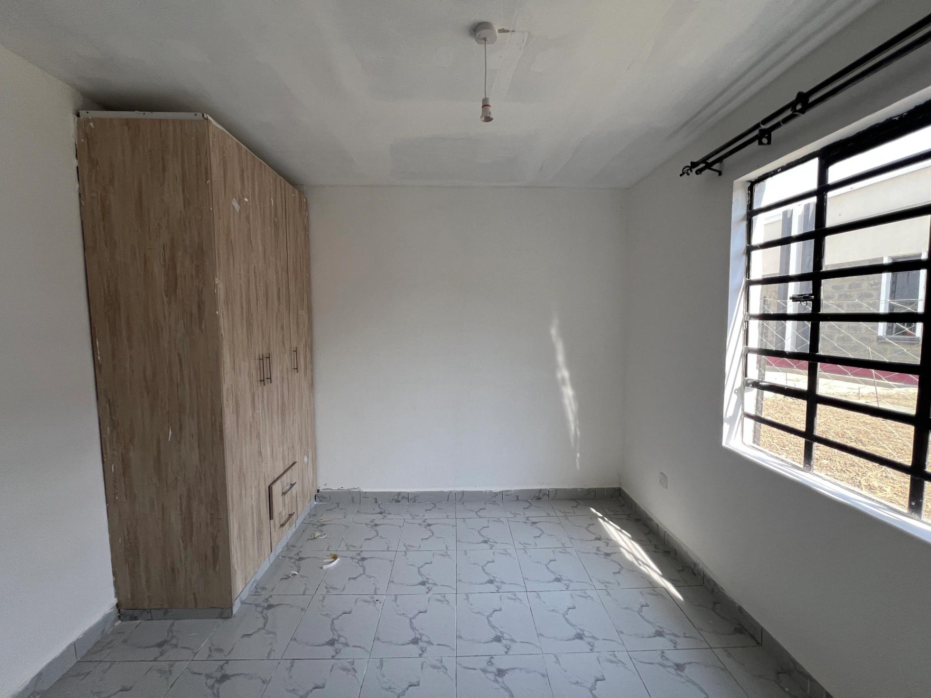 3BR + SQ Bungalows on Sale in Kitengela Acacia - Image 4
