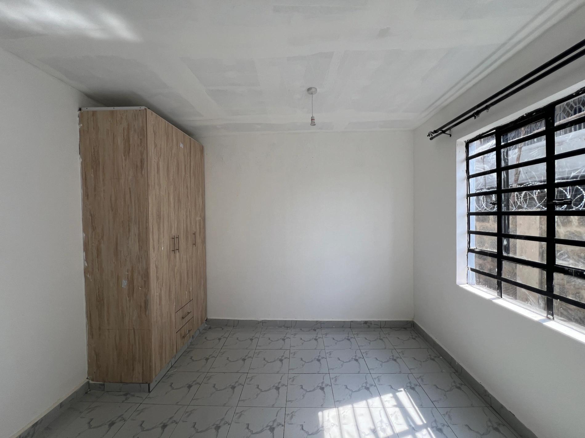 3BR + SQ Bungalows on Sale in Kitengela Acacia - Image 8