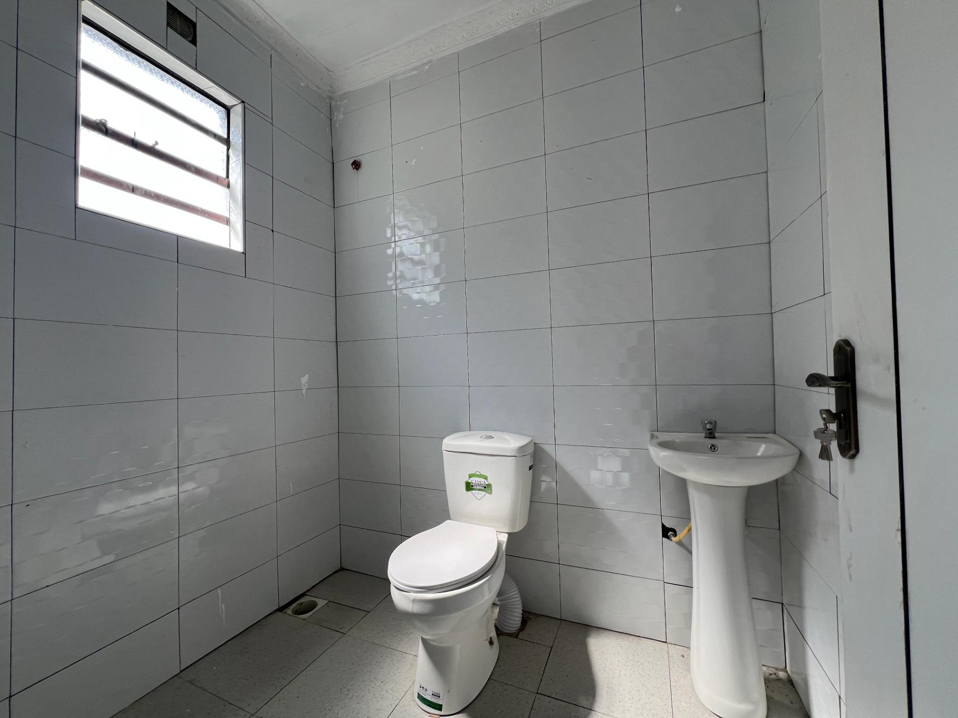 3BR + SQ Bungalows on Sale in Kitengela Acacia - Image 14