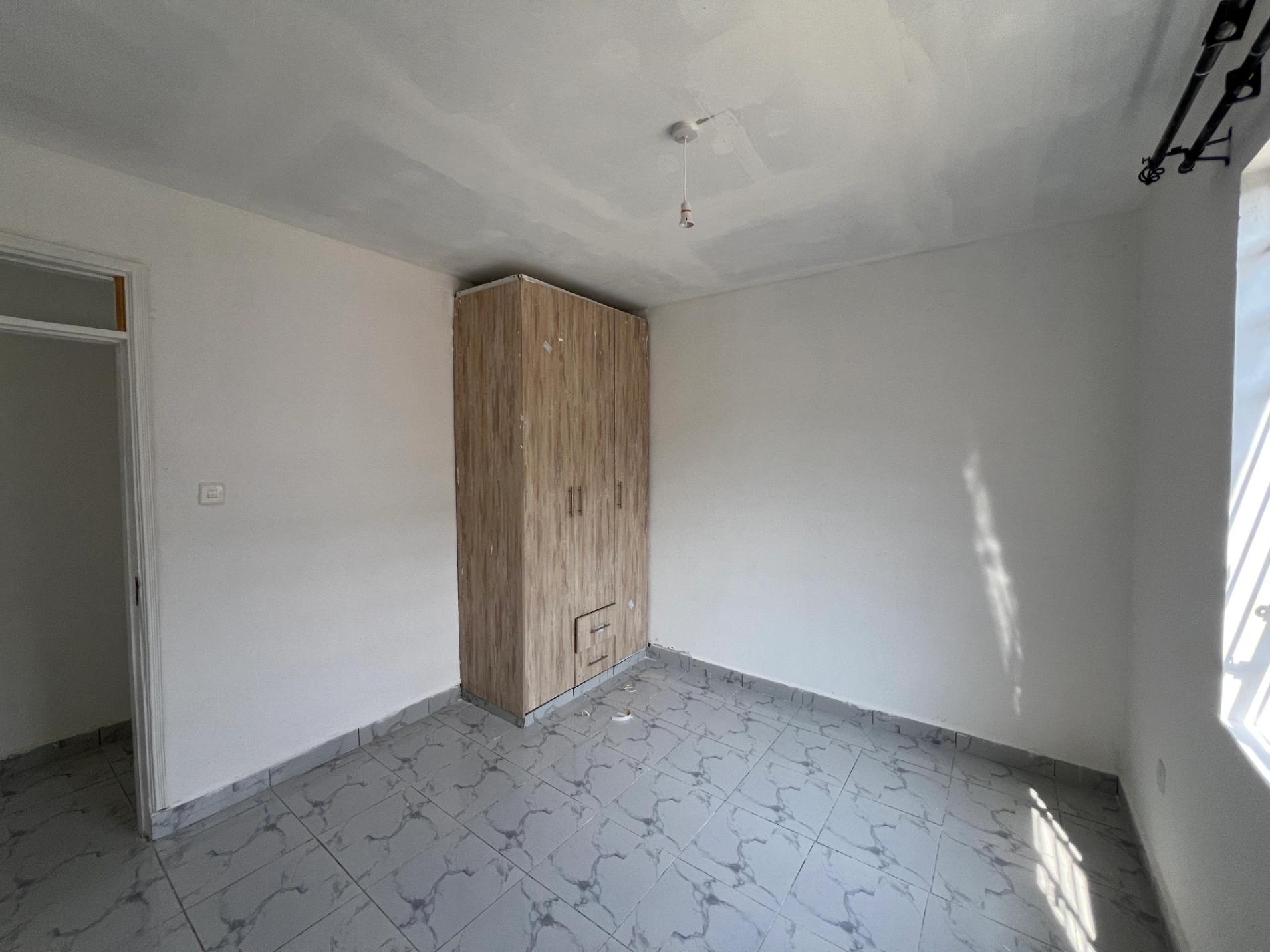 3BR + SQ Bungalows on Sale in Kitengela Acacia - Image 19