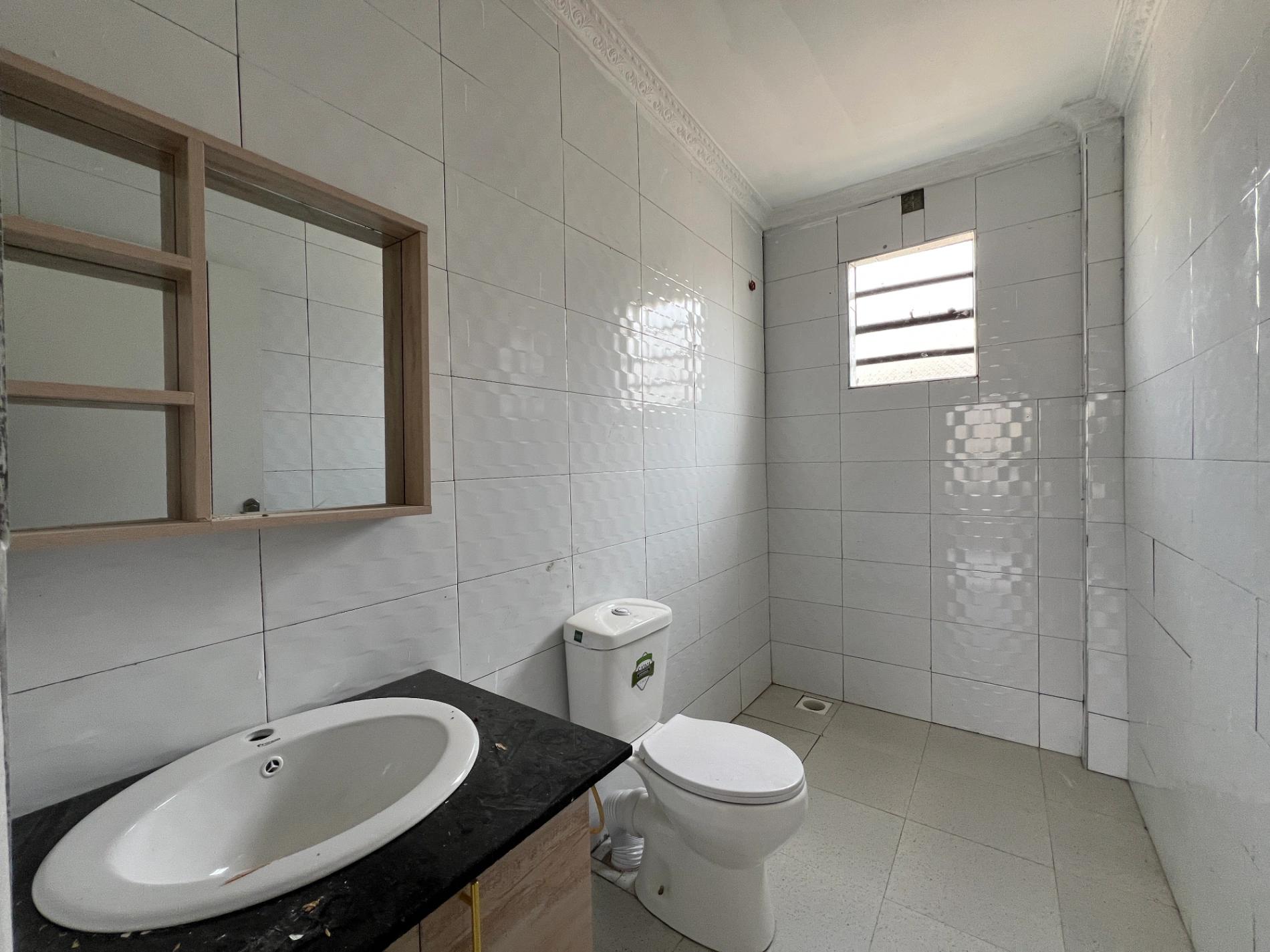 3BR + SQ Bungalows on Sale in Kitengela Acacia - Image 21