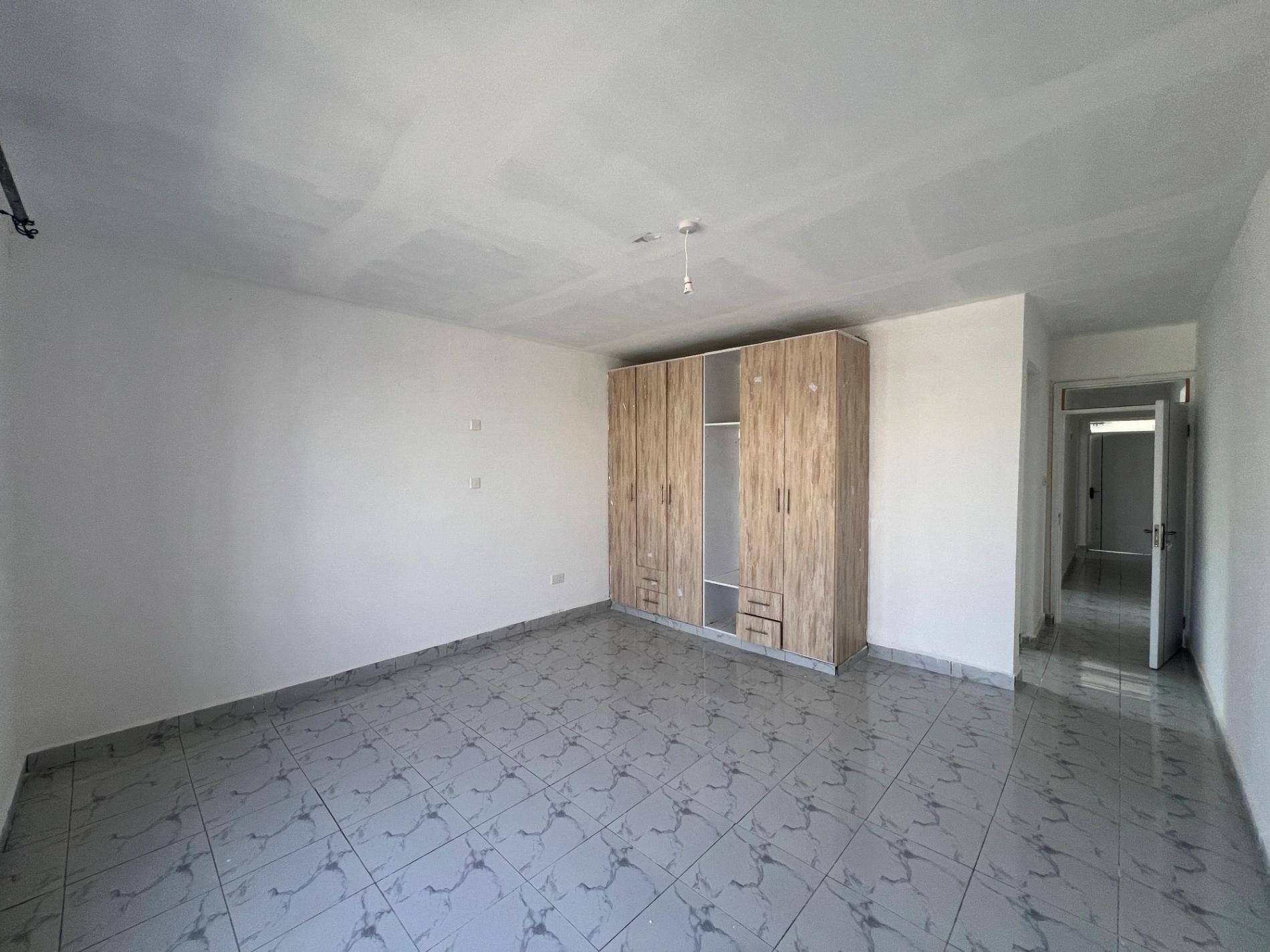3BR + SQ Bungalows on Sale in Kitengela Acacia - Image 16