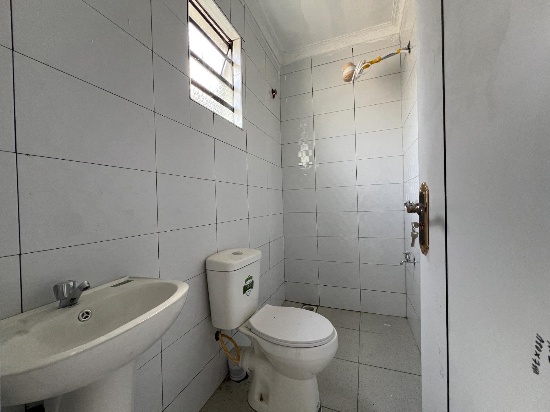 3BR + SQ Bungalows on Sale in Kitengela Acacia - Image 17