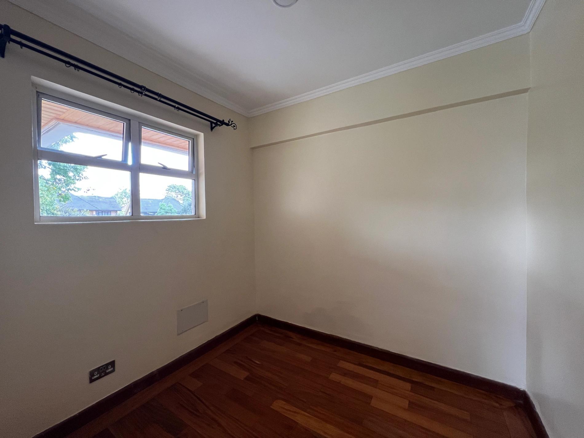 5BR +GYM +SQ on Sale in Lavington  - Image 11
