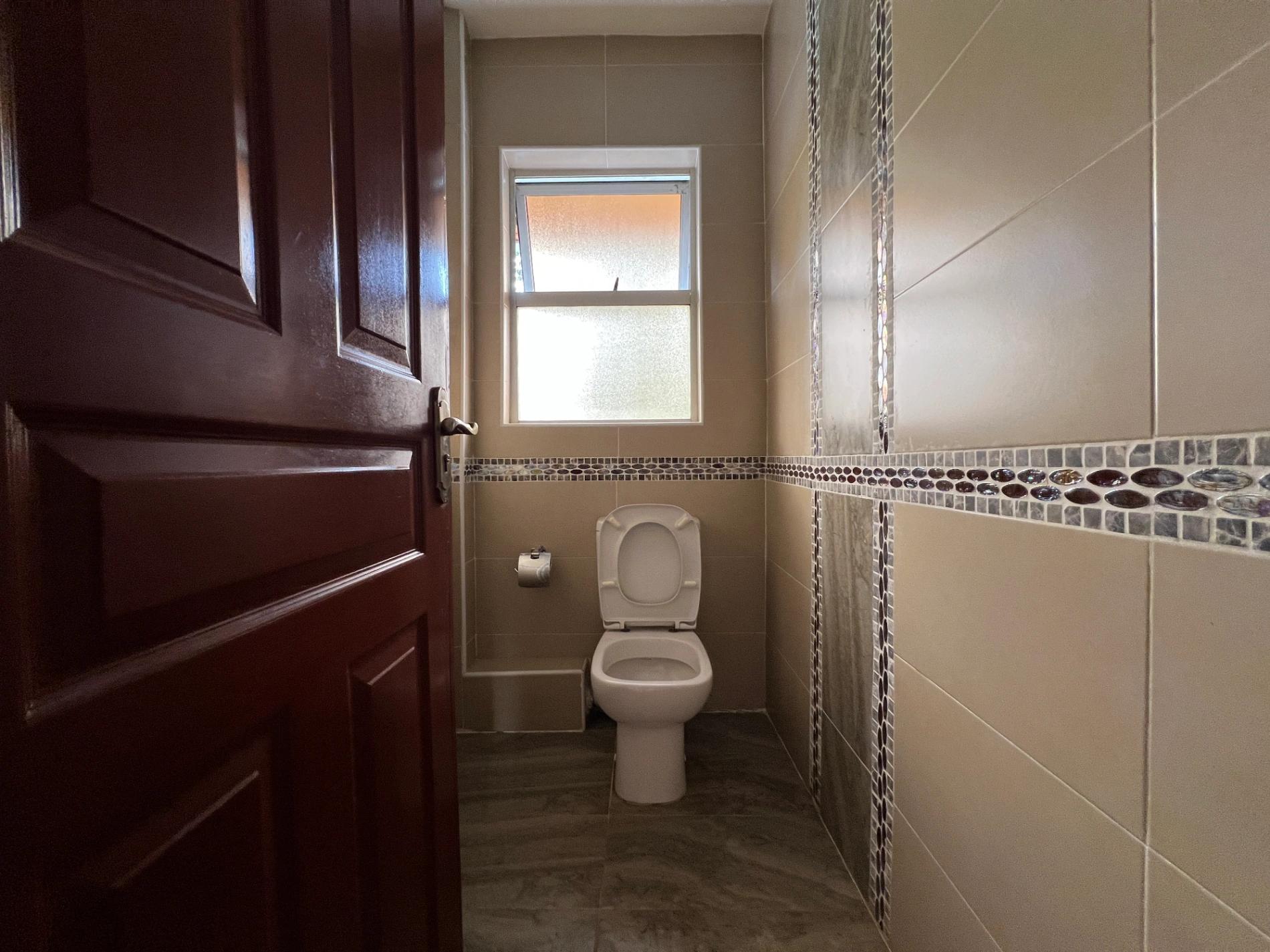 5BR +GYM +SQ on Sale in Lavington  - Image 23