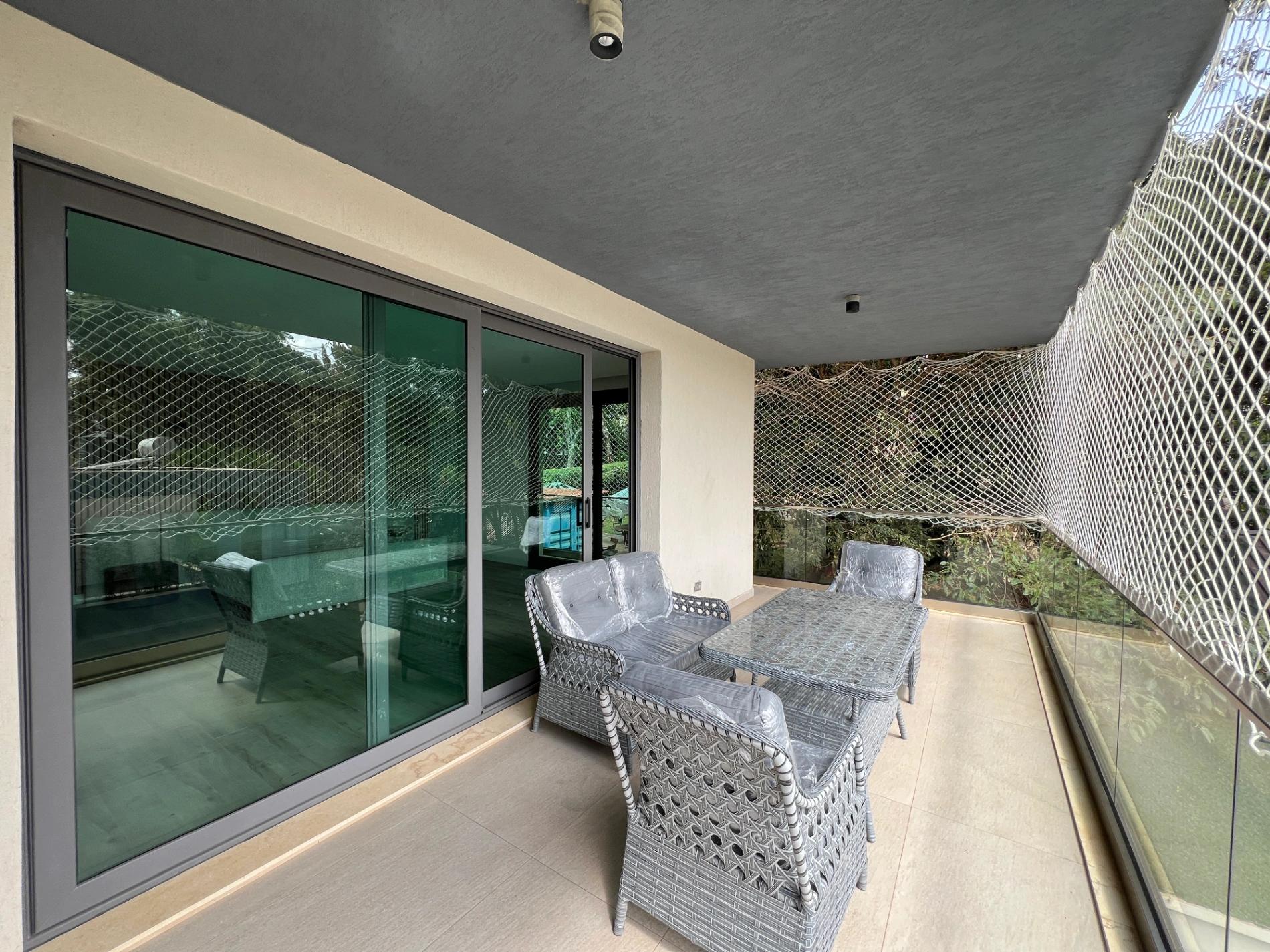 Luxury 5-Bedroom Townhouse for Sale – Lavington - Image 3