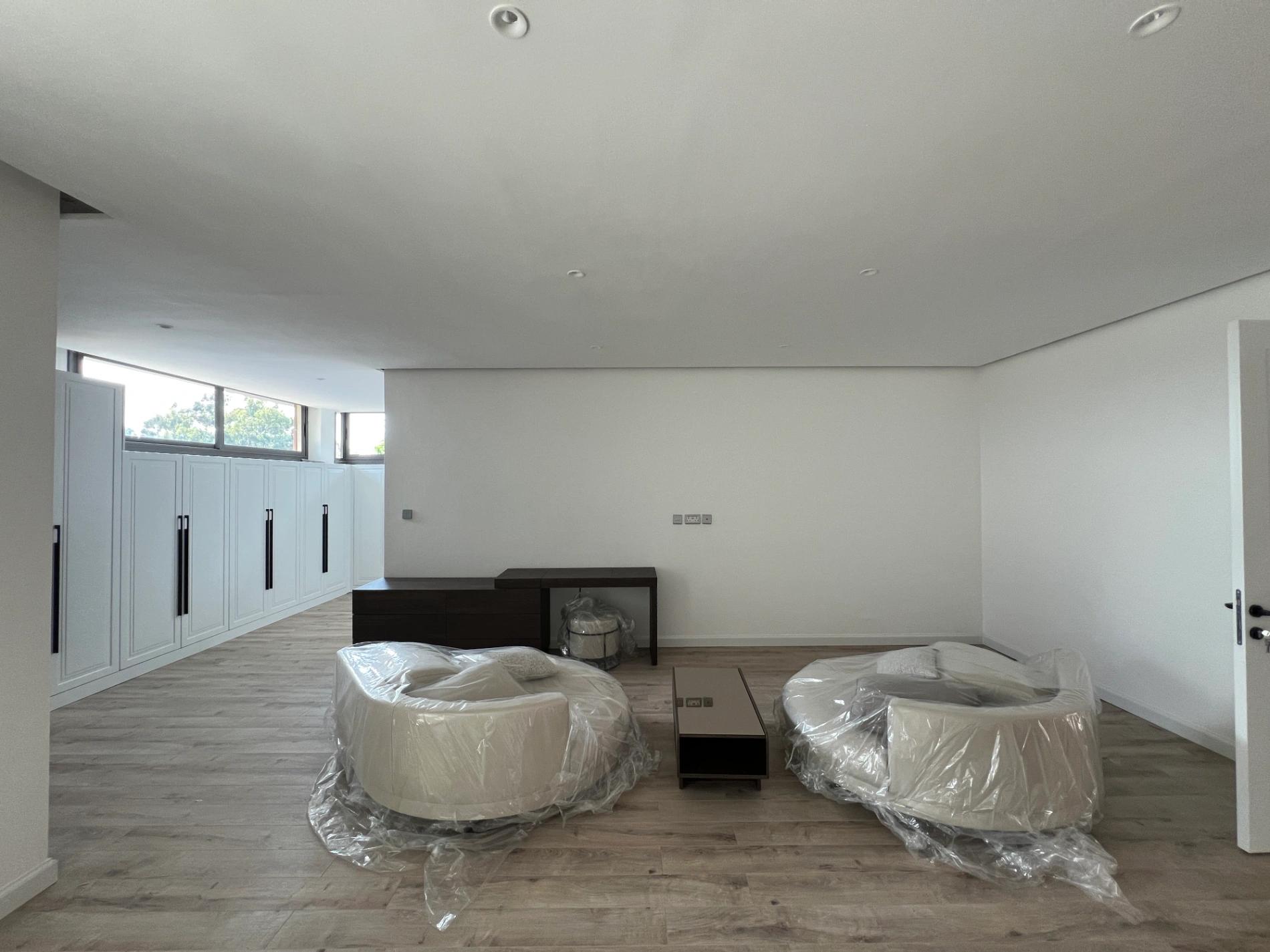 Luxury 5-Bedroom Townhouse for Sale – Lavington - Image 7