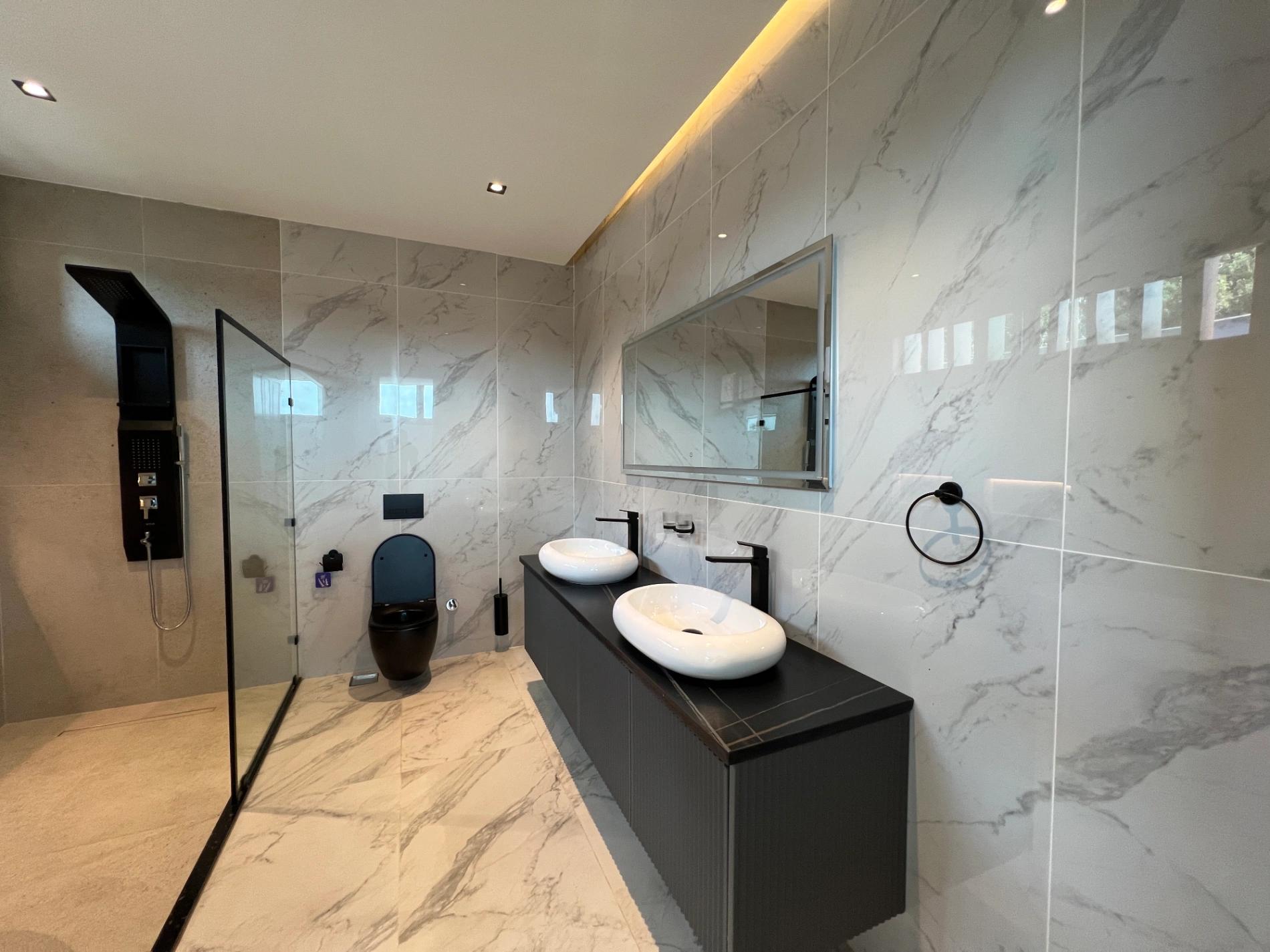 Luxury 5-Bedroom Townhouse for Sale – Lavington - Image 11