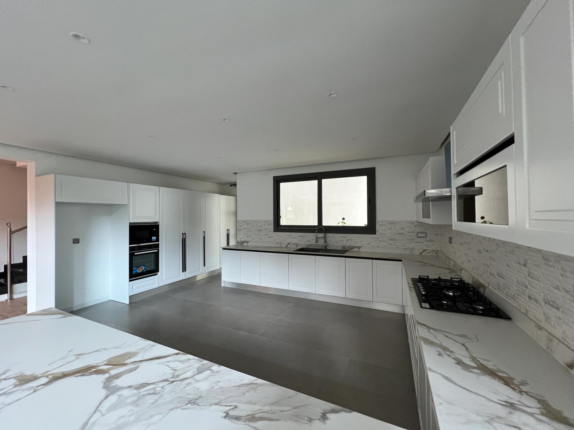 Luxury 5-Bedroom Townhouse for Sale – Lavington - Image 15