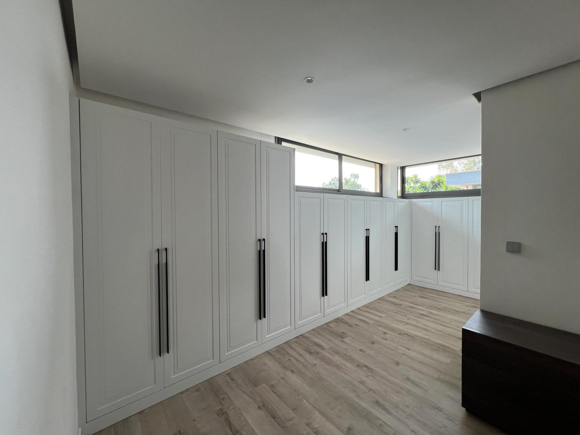 Luxury 5-Bedroom Townhouse for Sale – Lavington - Image 16