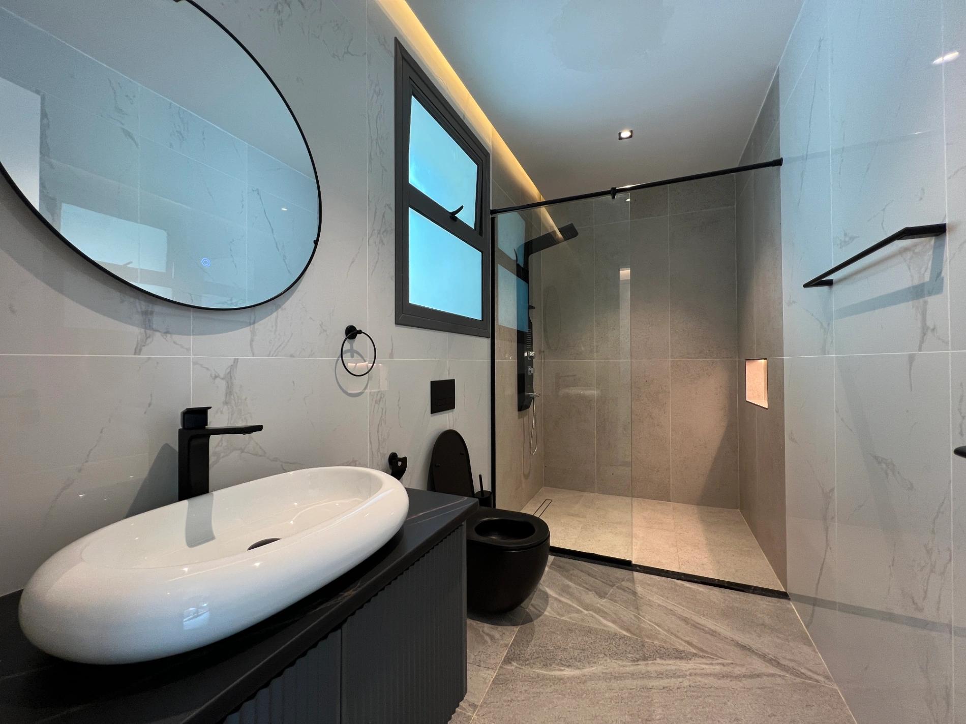 Luxury 5-Bedroom Townhouse for Sale – Lavington - Image 17