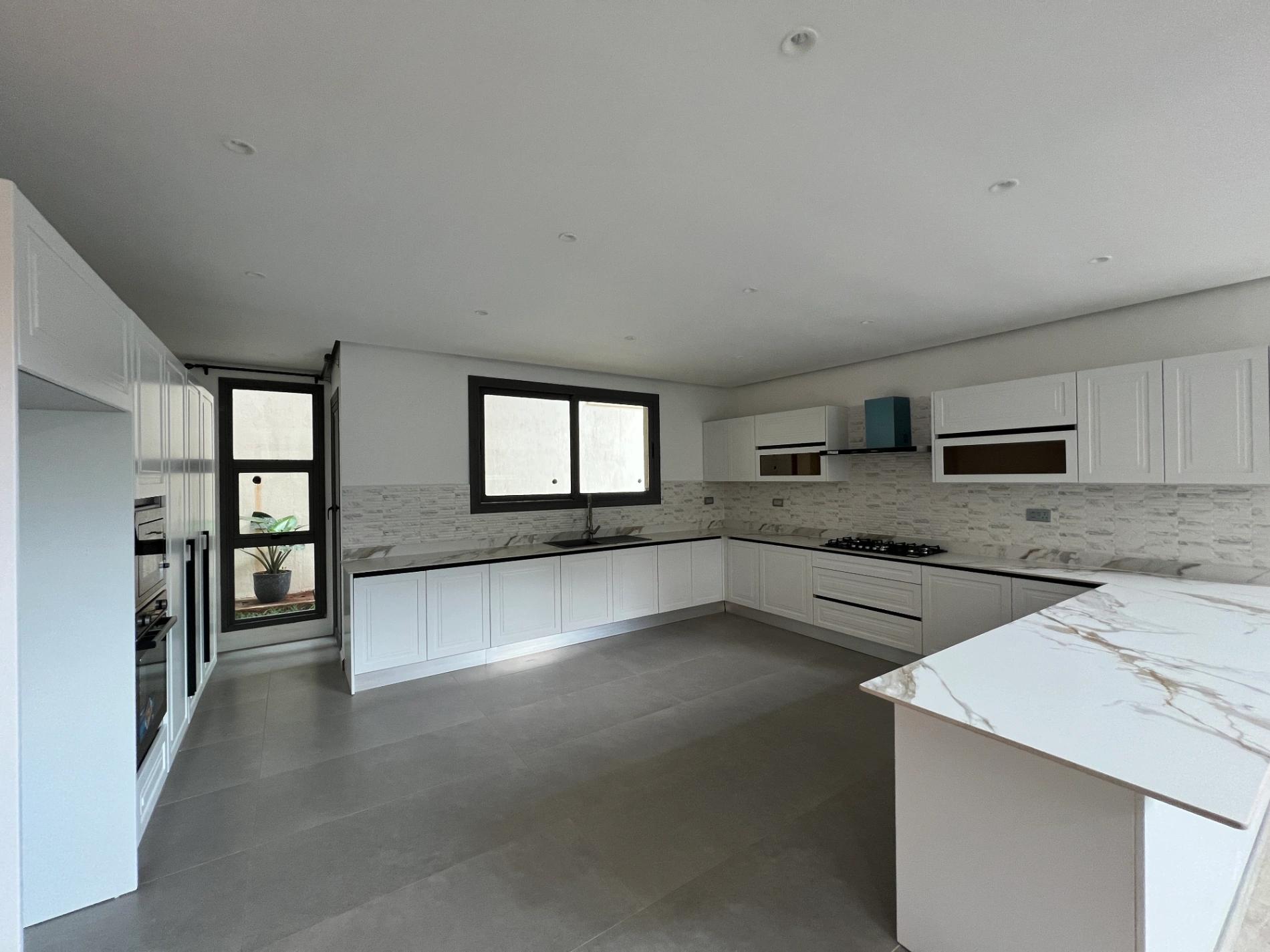 Luxury 5-Bedroom Townhouse for Sale – Lavington - Image 18