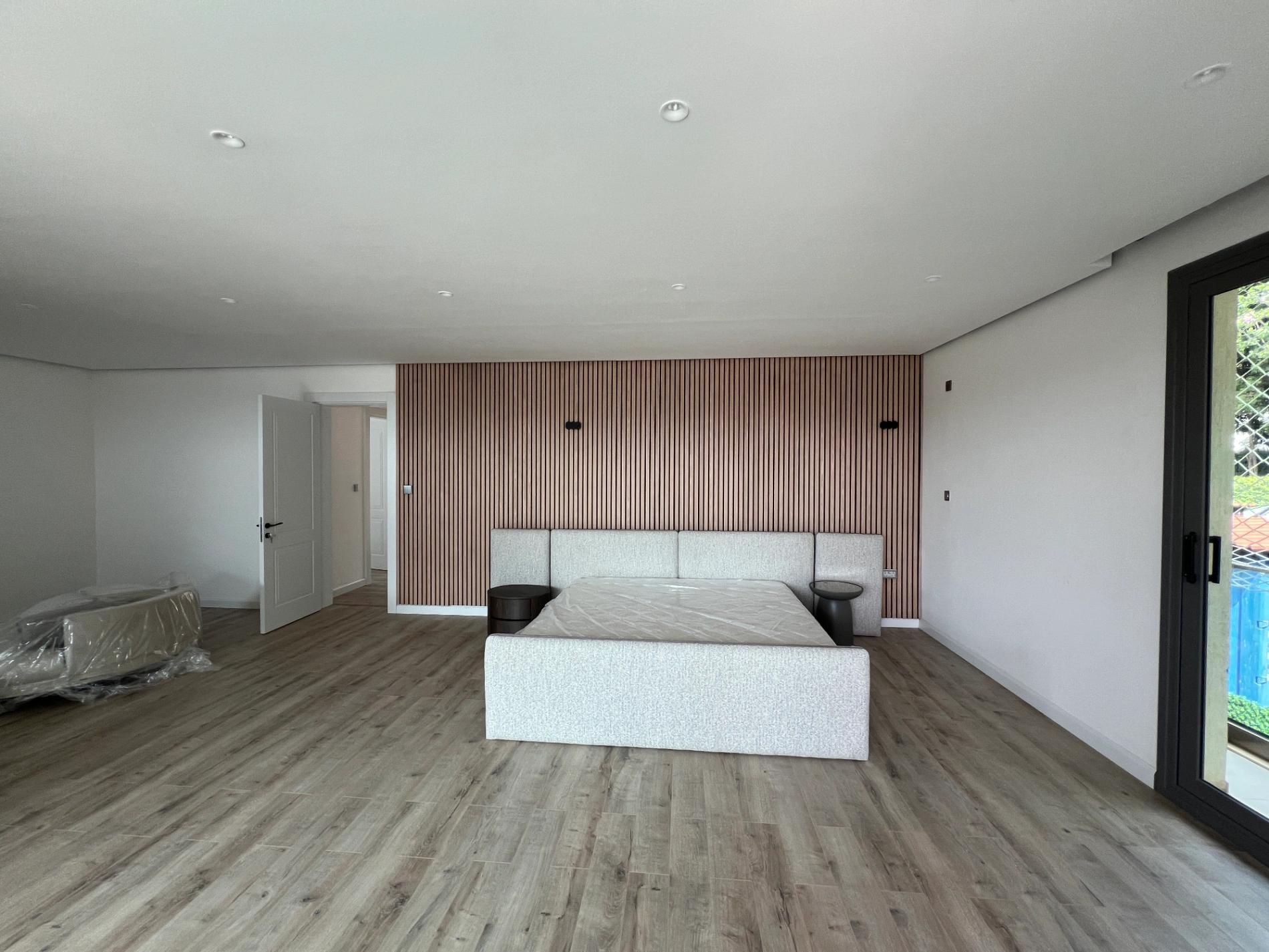 Luxury 5-Bedroom Townhouse for Sale – Lavington - Image 19