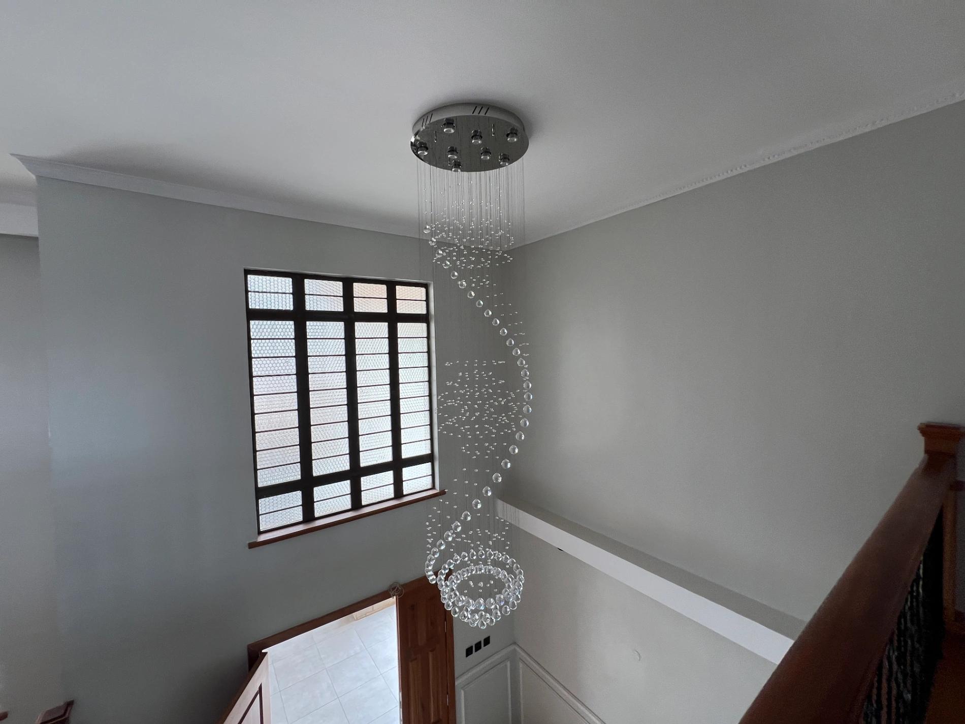 5BR Town House on Sale in Kiambu Road  - Image 10