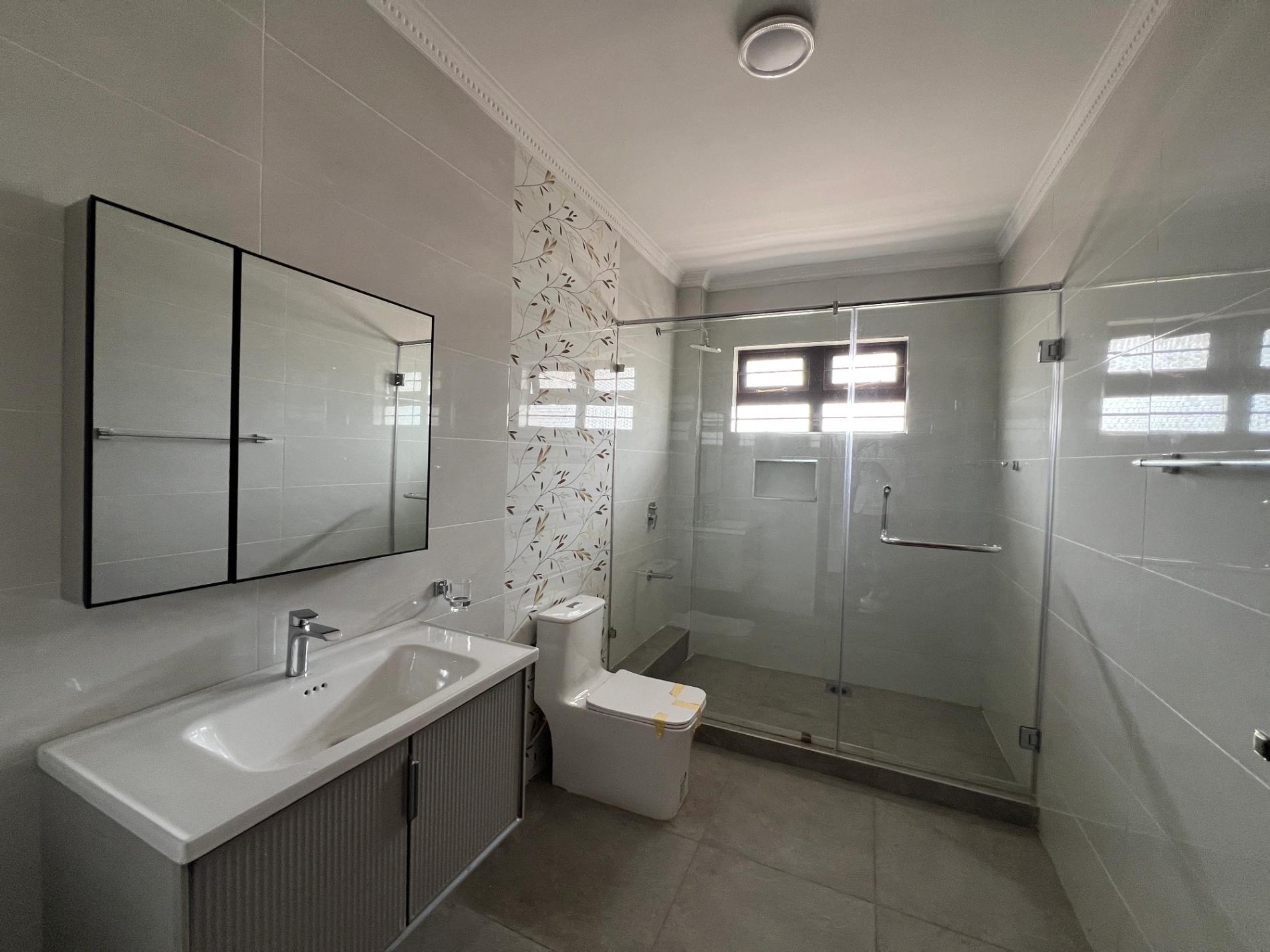 5BR Town House on Sale in Kiambu Road  - Image 19