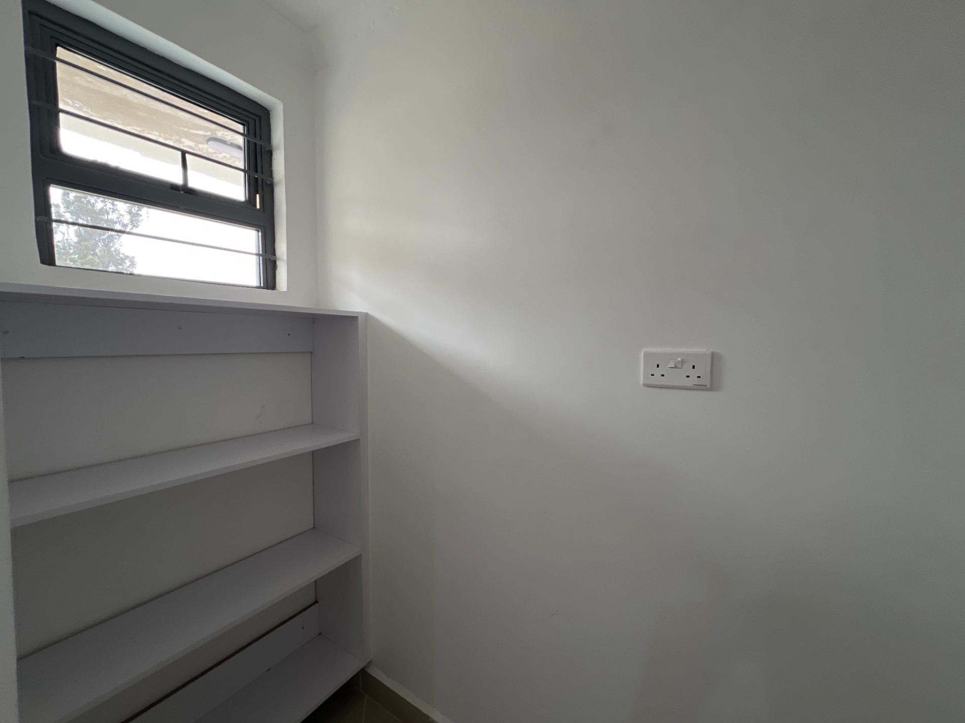 4BR Bungalows on Sale in Ruiru Mungutha  - Image 2