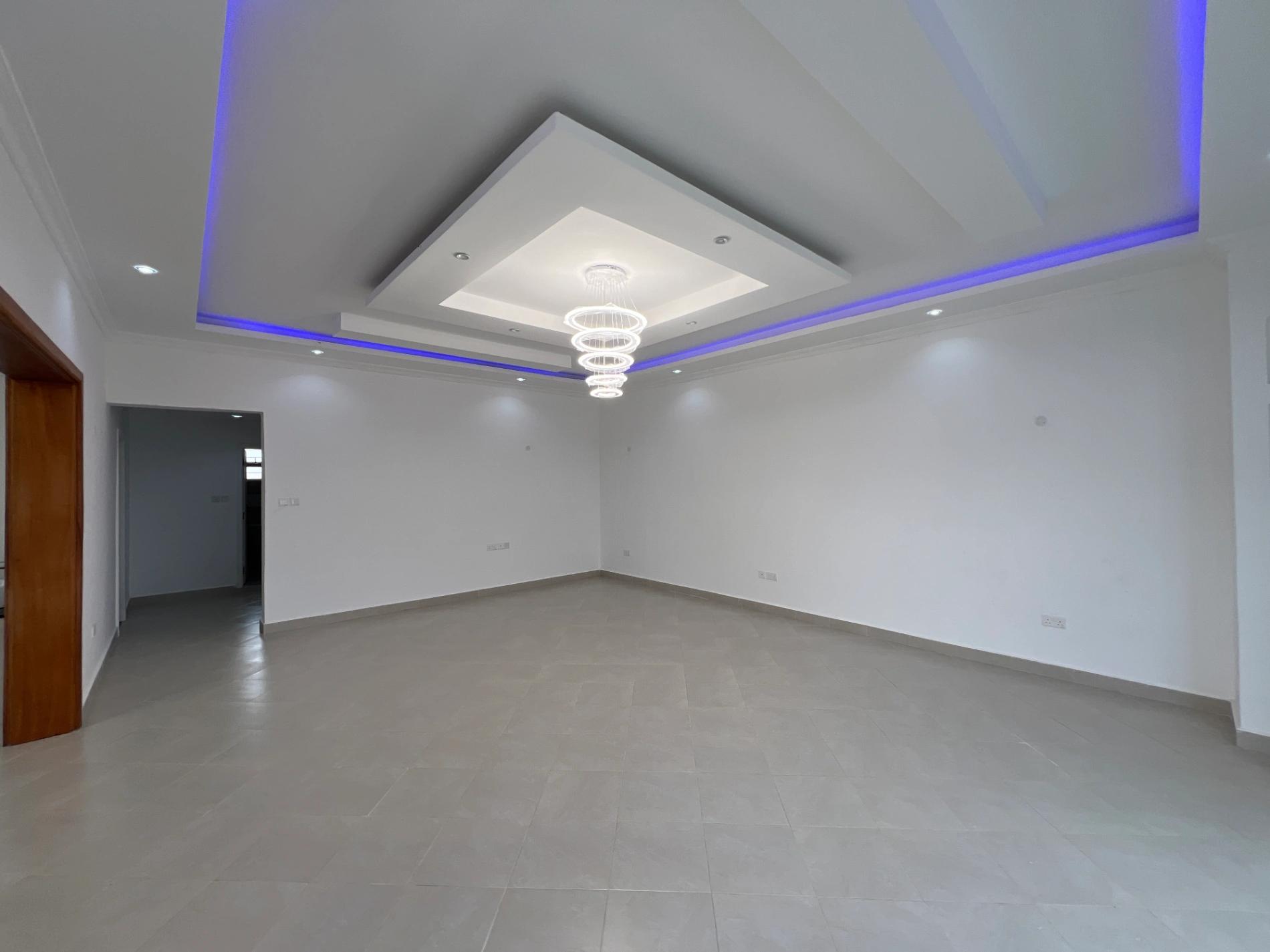4BR Bungalows on Sale in Ruiru Mungutha  - Image 4