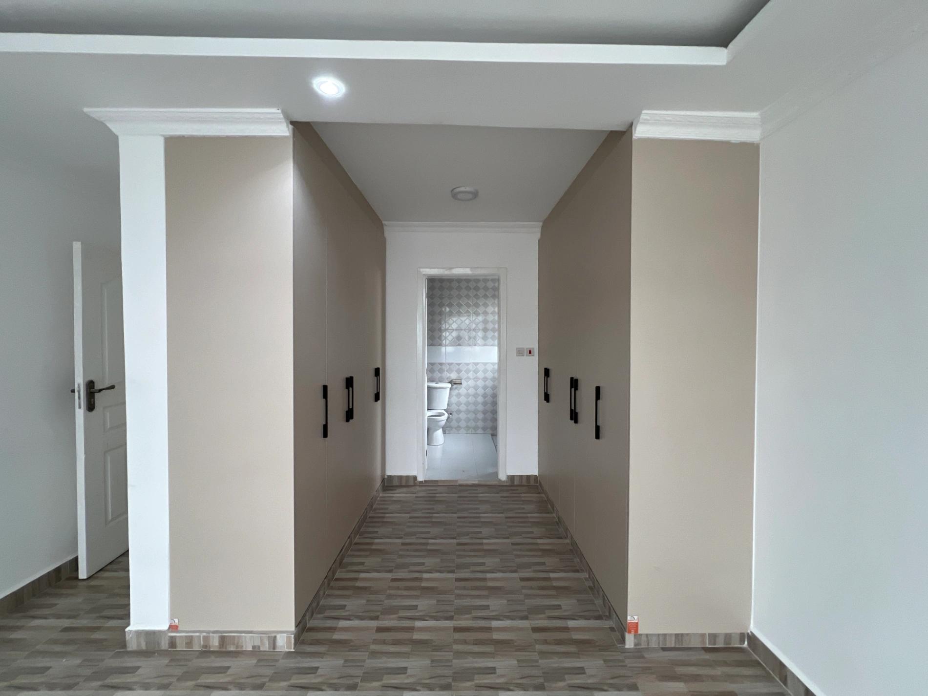 4BR Bungalows on Sale in Ruiru Mungutha  - Image 10