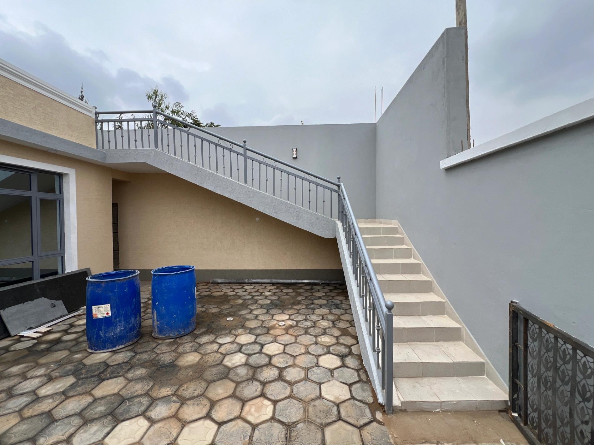4BR Bungalows on Sale in Ruiru Mungutha  - Image 7