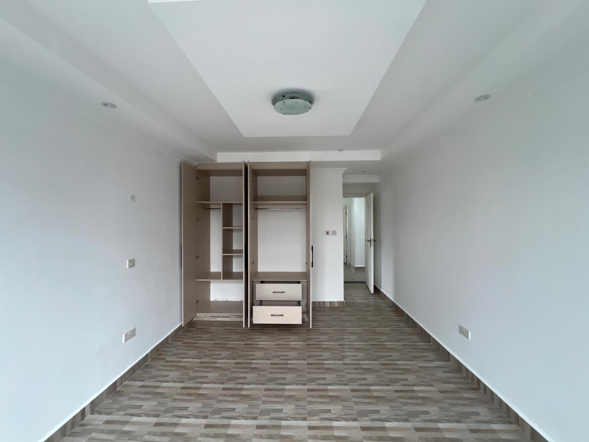 4BR Bungalows on Sale in Ruiru Mungutha  - Image 13