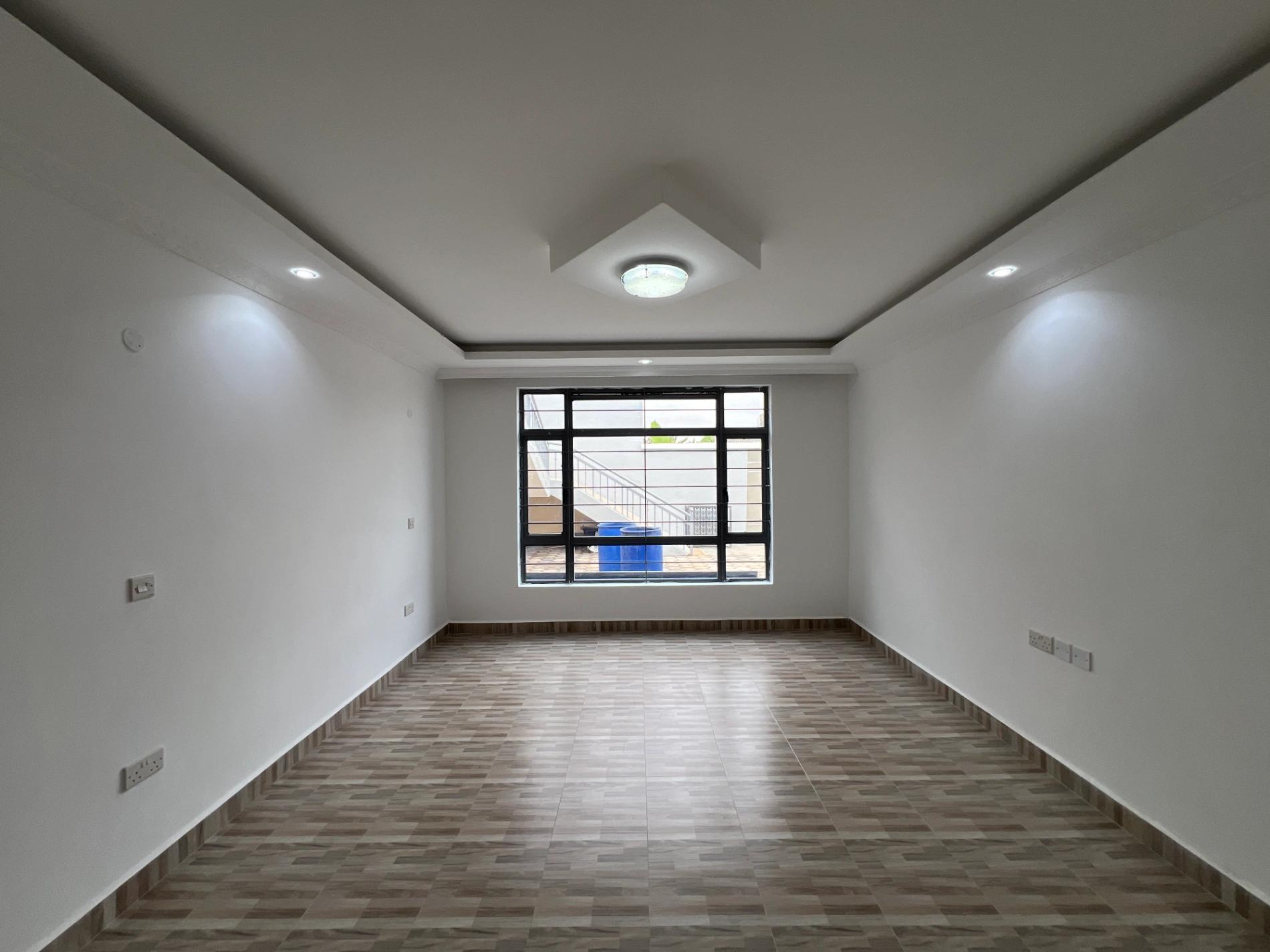 4BR Bungalows on Sale in Ruiru Mungutha  - Image 17