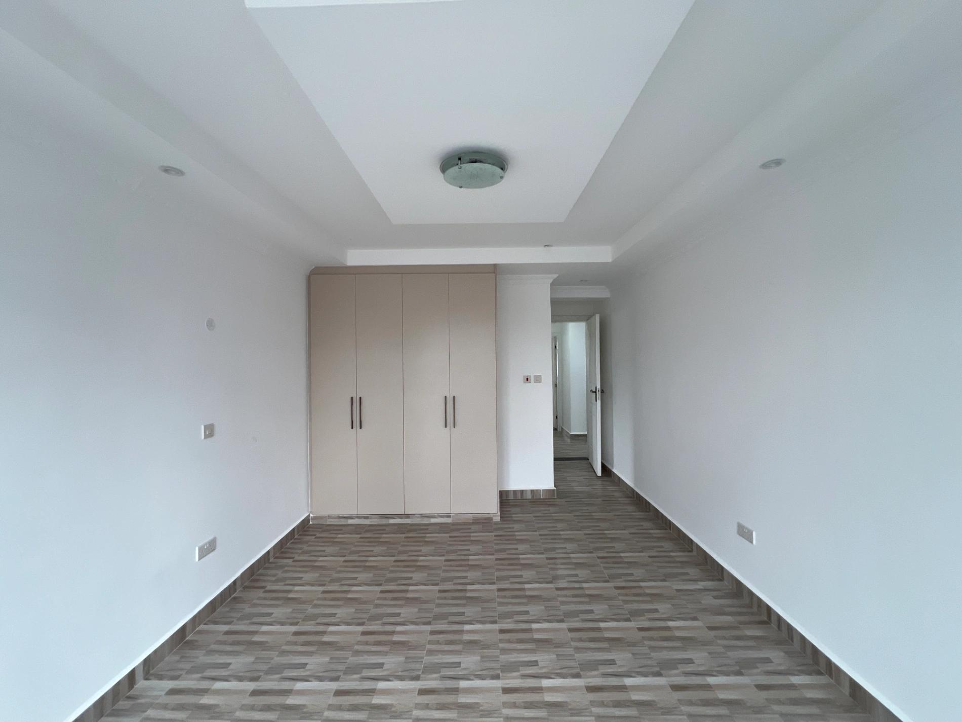 4BR Bungalows on Sale in Ruiru Mungutha  - Image 19