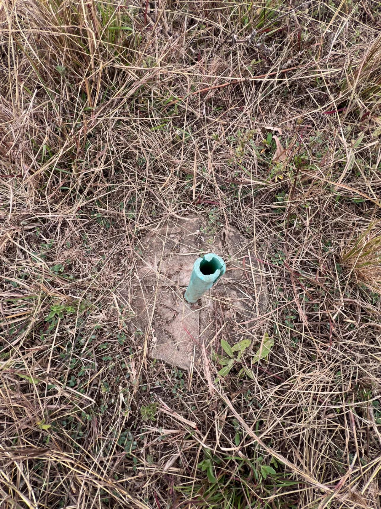 Plots for sale in Kenol Town- Muranga County - Image 15