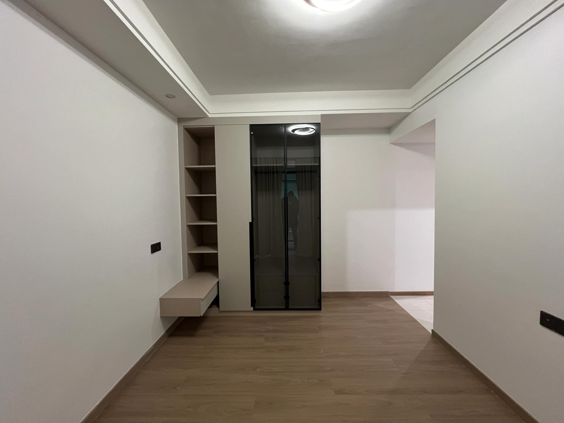 1BR Apartments on Sale in Kilimani - Image 2