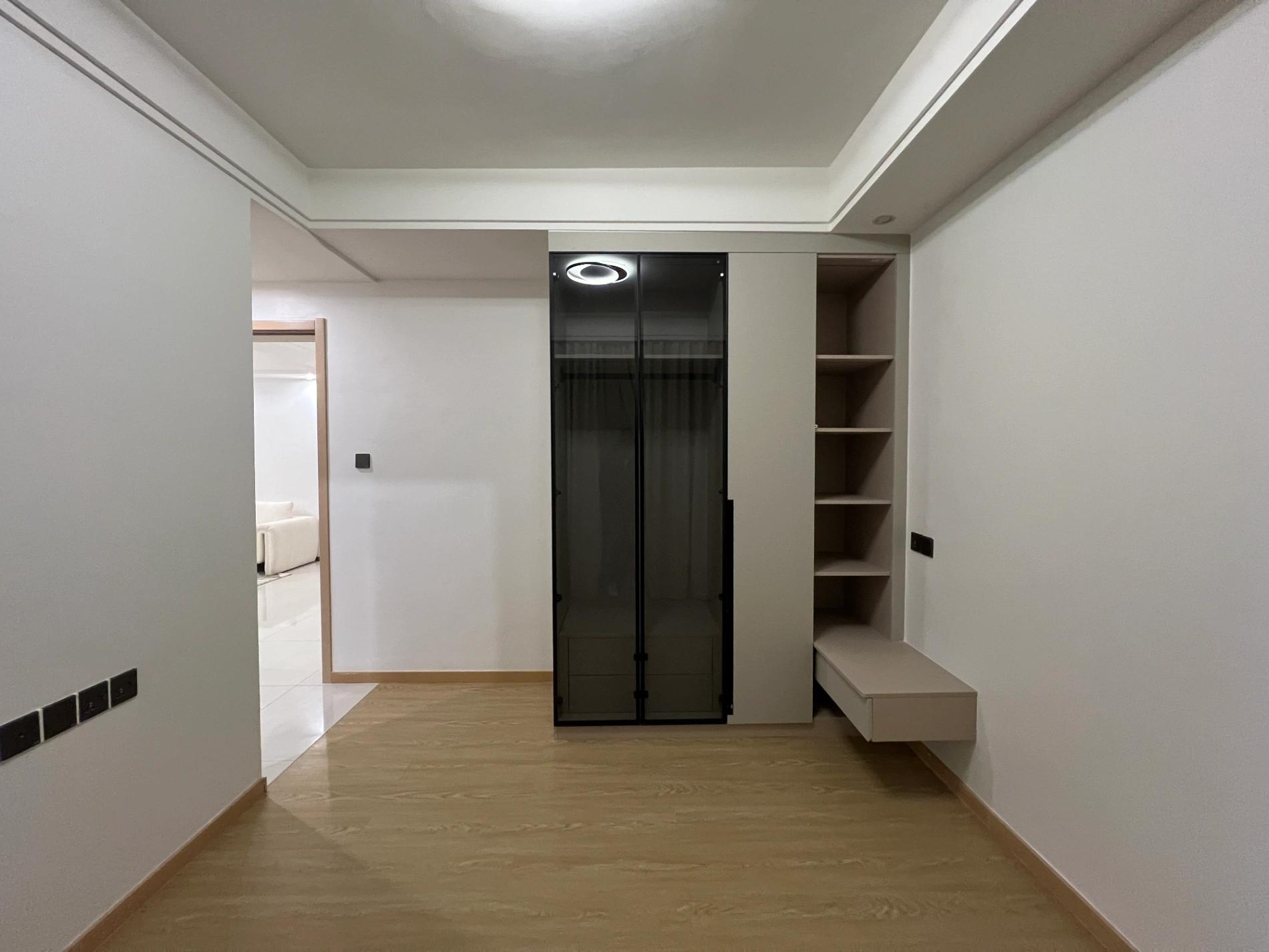 1BR Apartments on Sale in Kilimani - Image 3
