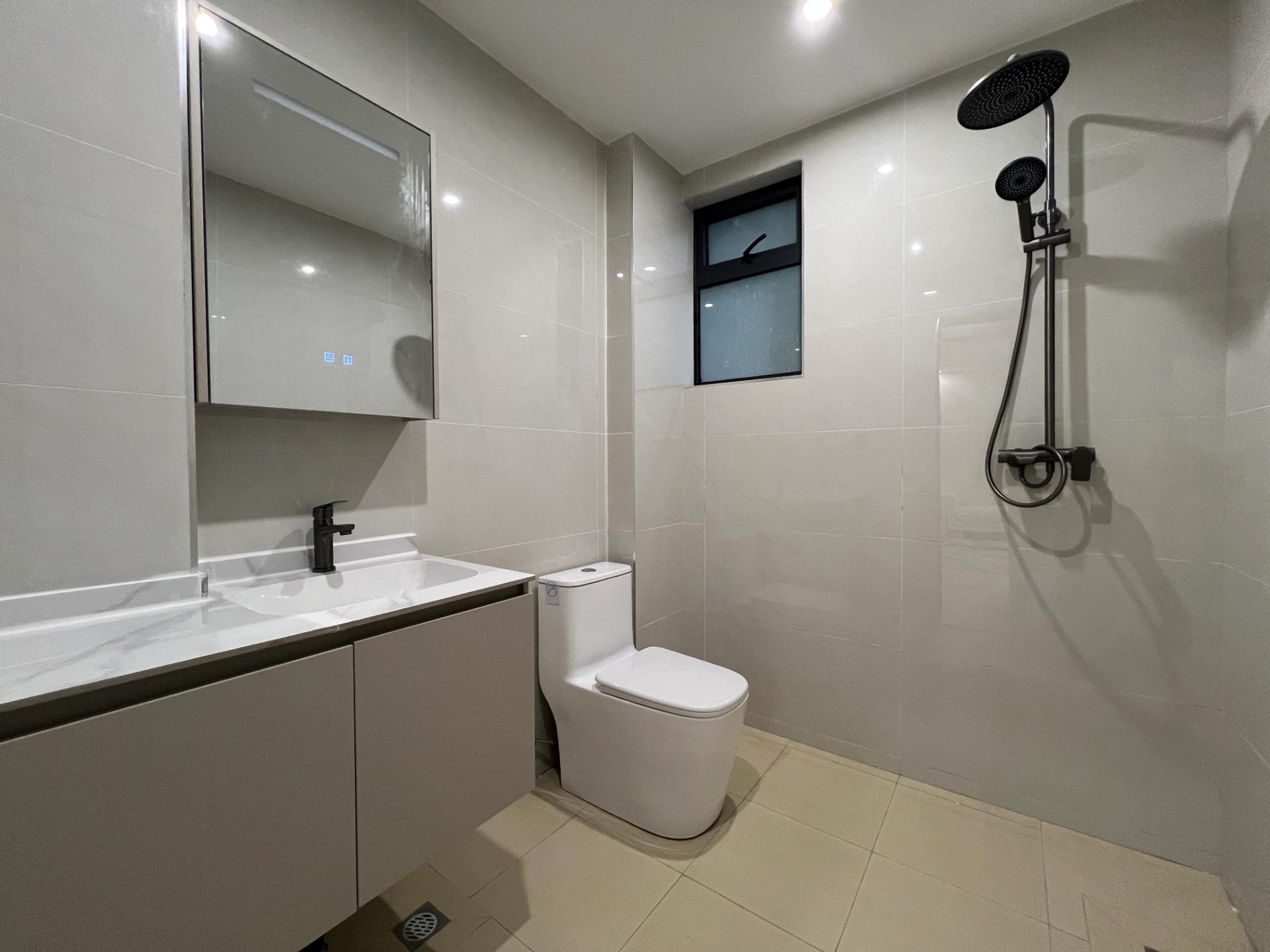 1BR Apartments on Sale in Kilimani - Image 5