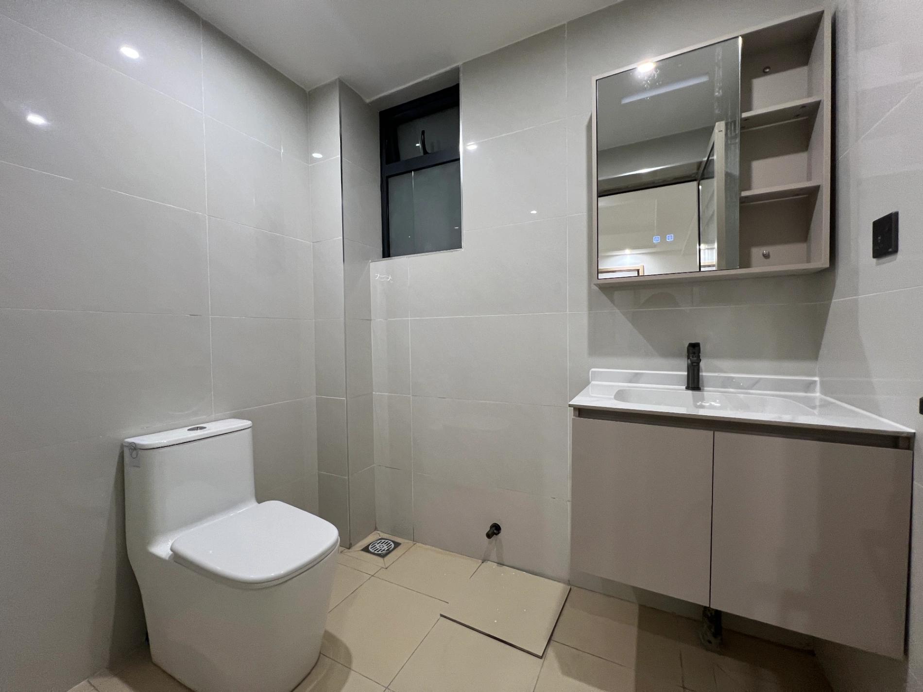 1BR Apartments on Sale in Kilimani - Image 6
