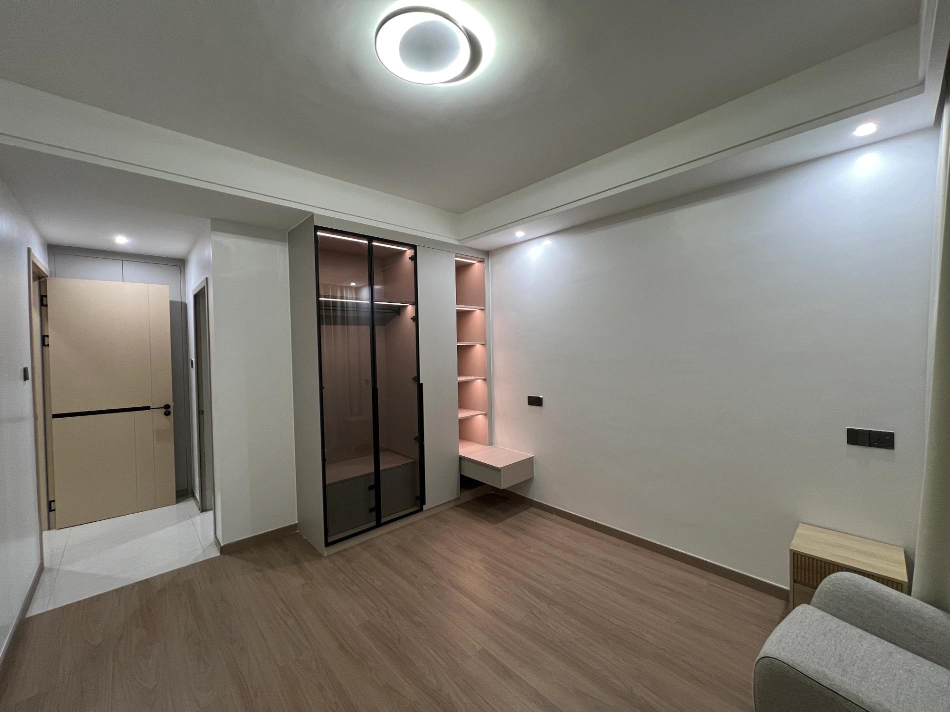 1BR Apartments on Sale in Kilimani - Image 8