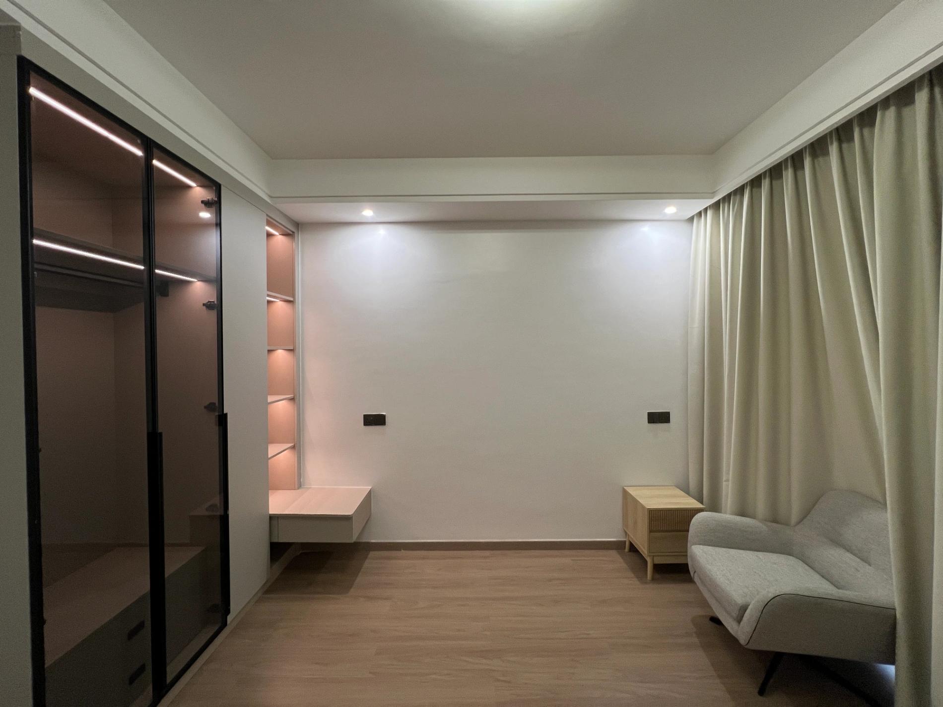 1BR Apartments on Sale in Kilimani - Image 9