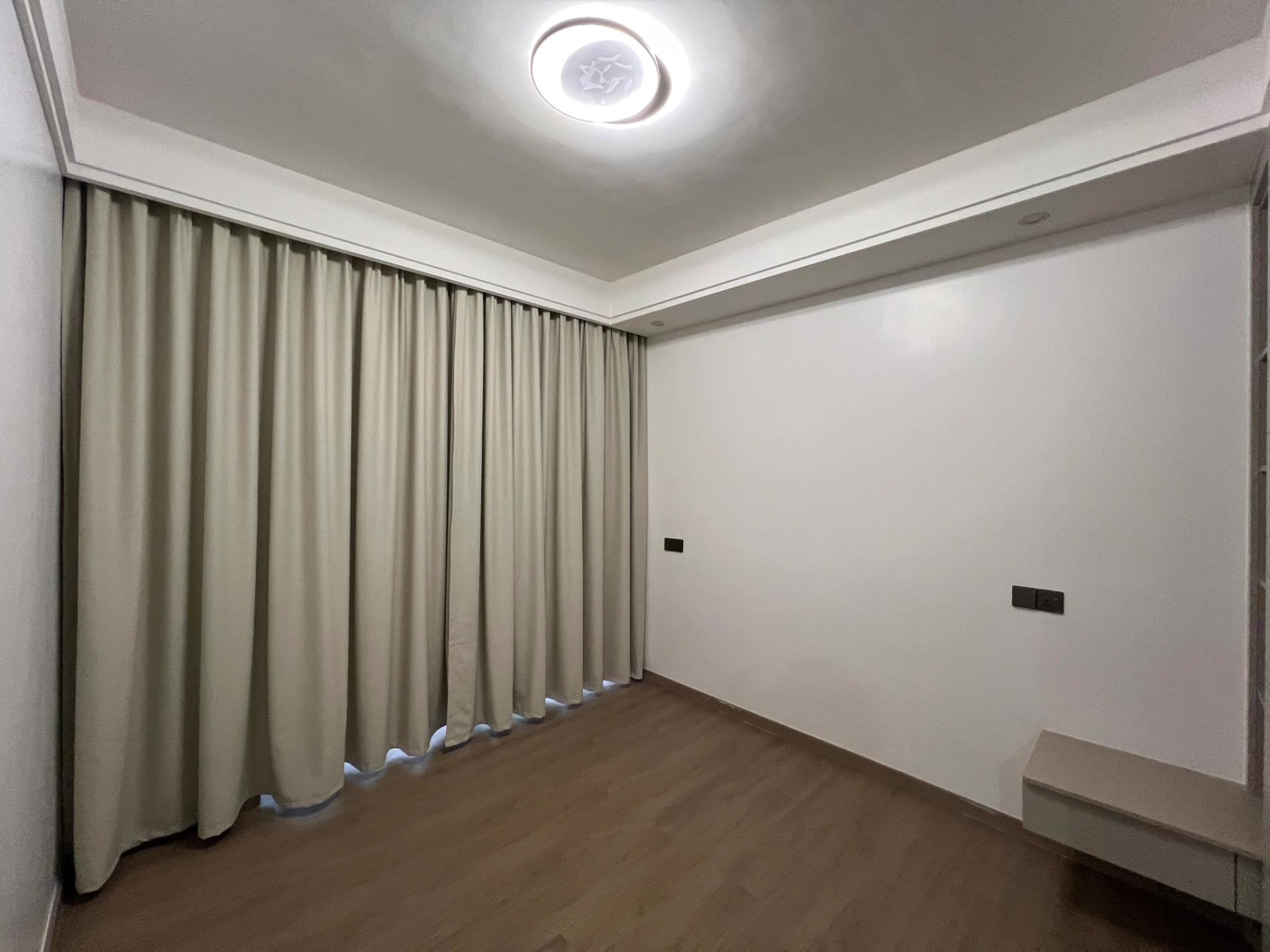 1BR Apartments on Sale in Kilimani - Image 11