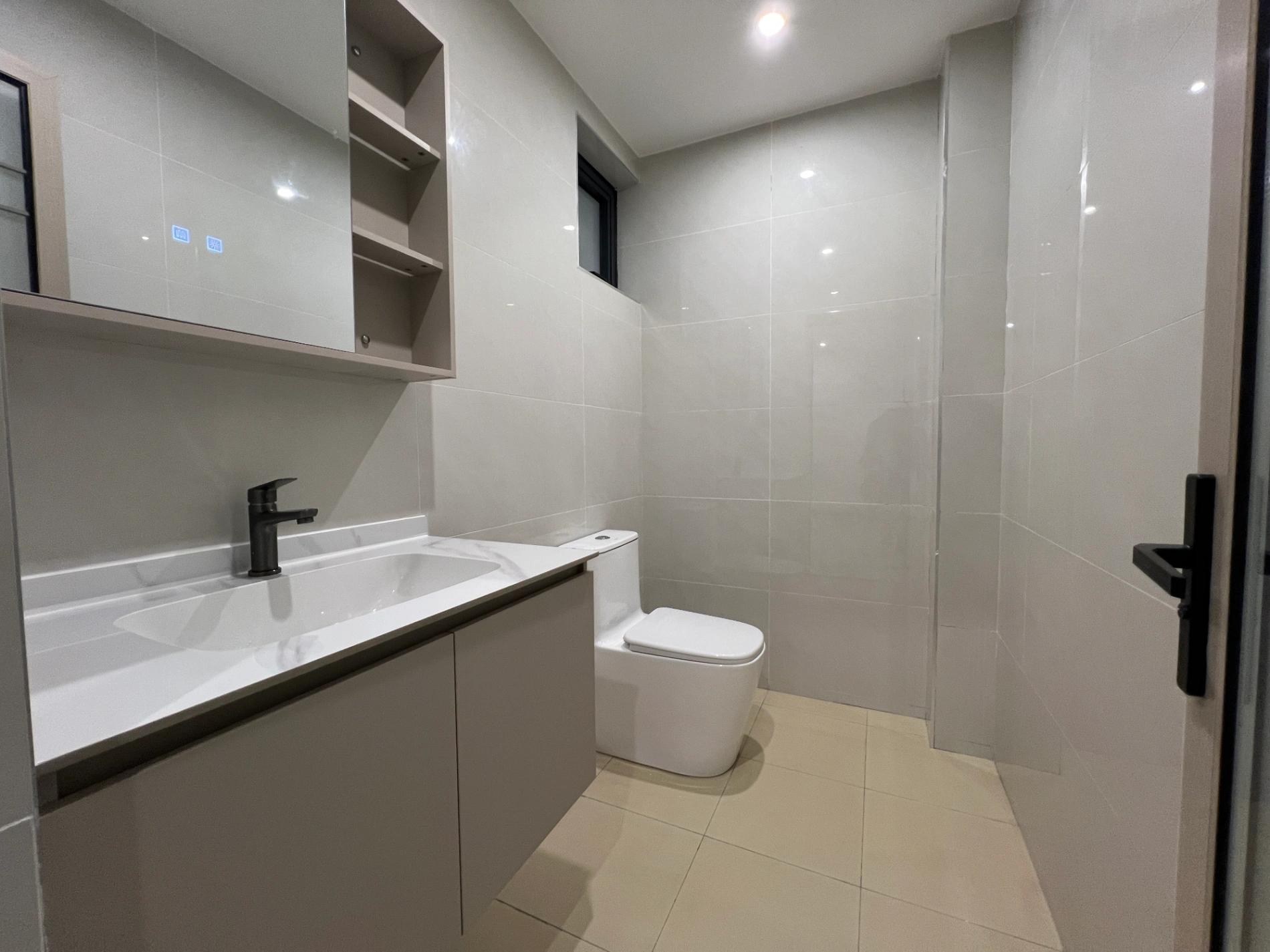1BR Apartments on Sale in Kilimani - Image 10