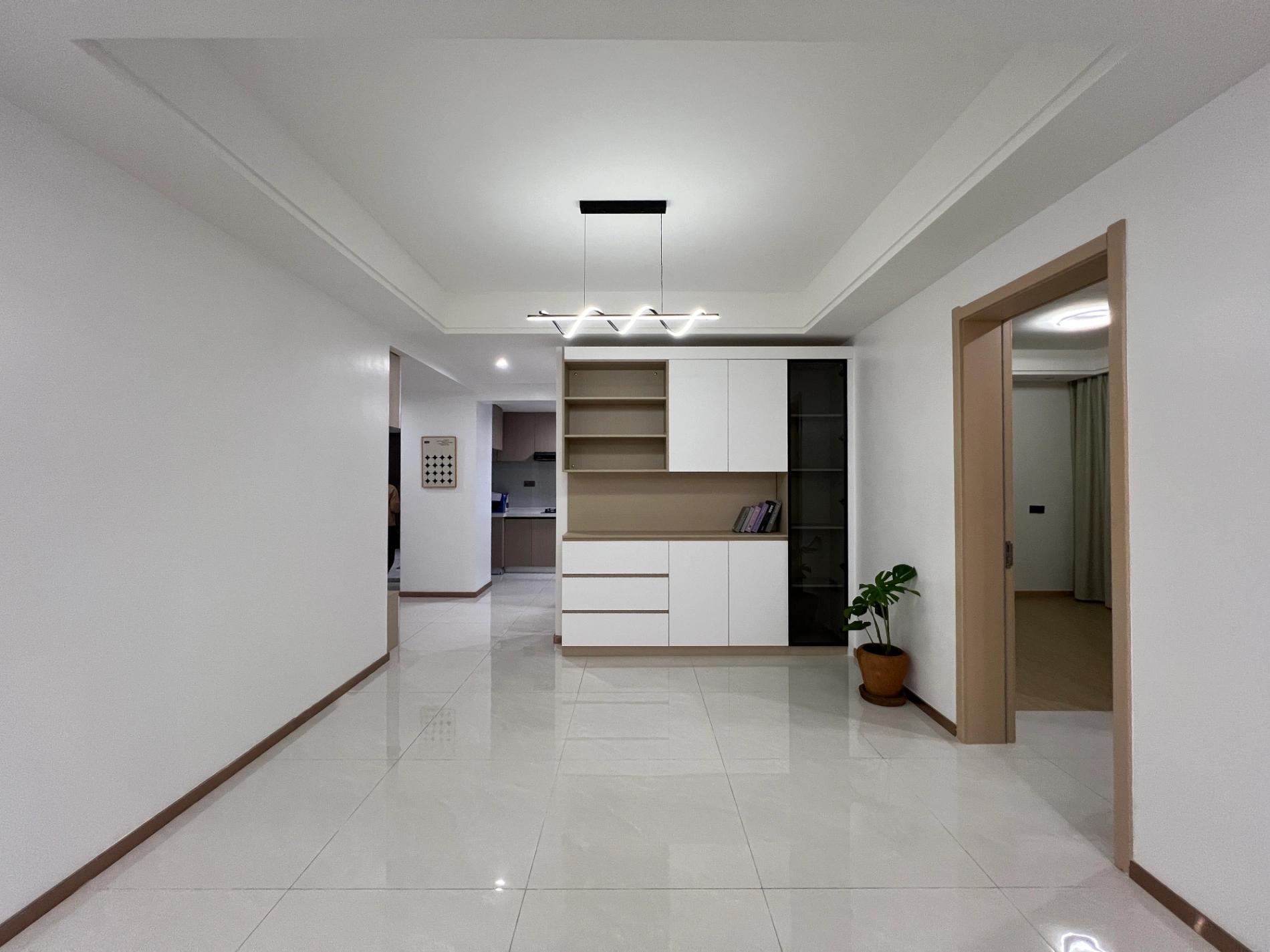 1BR Apartments on Sale in Kilimani - Image 13