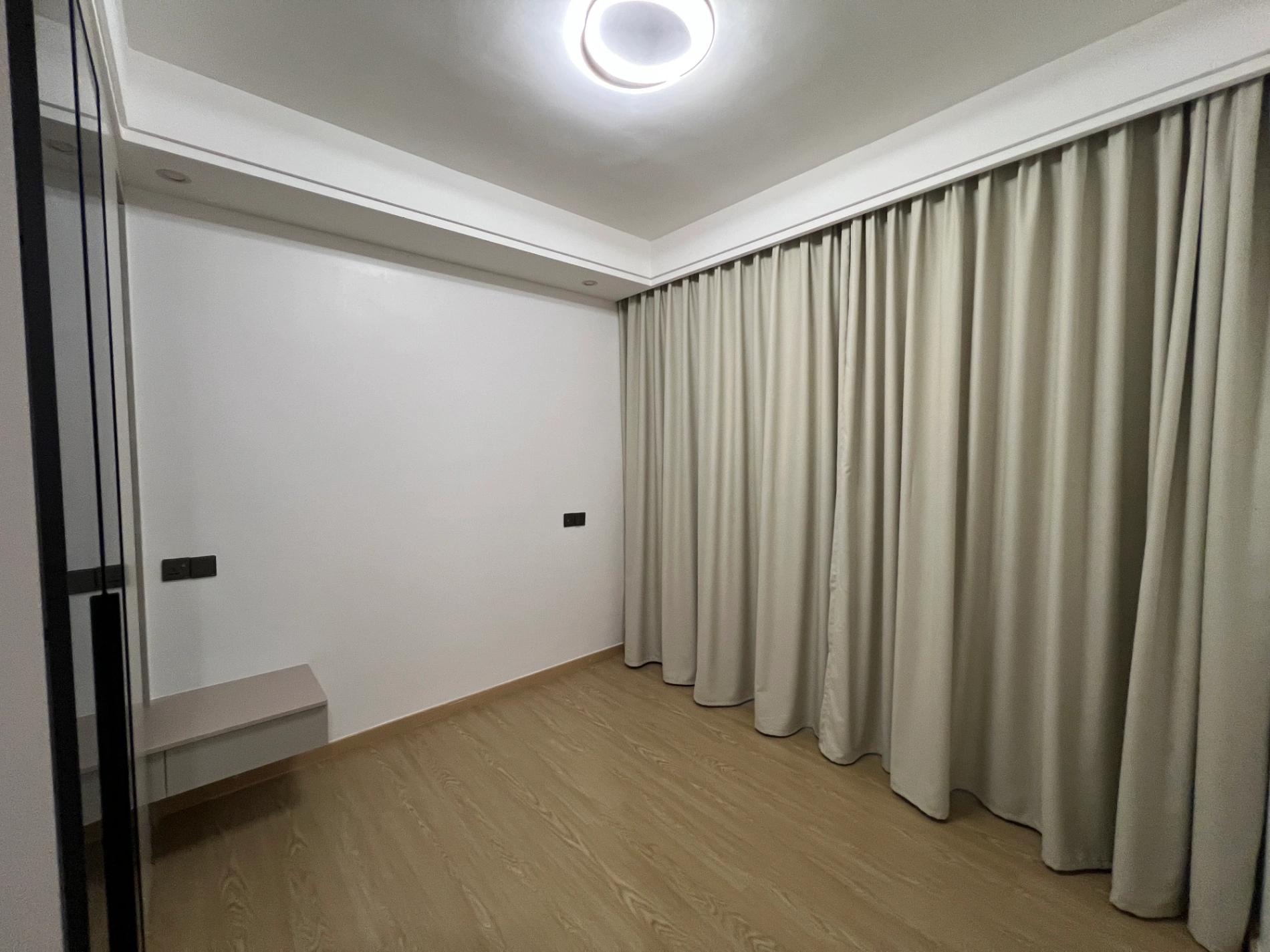 1BR Apartments on Sale in Kilimani - Image 12
