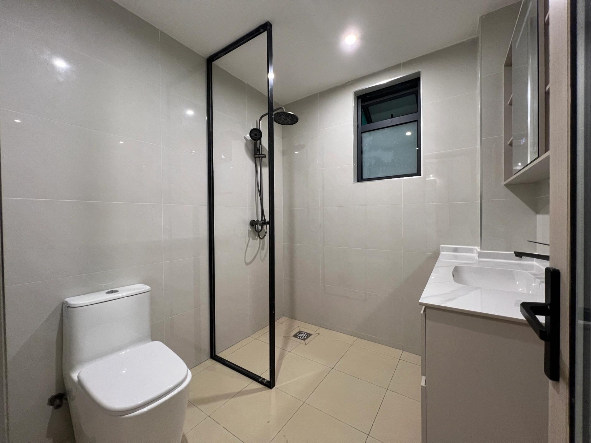 1BR Apartments on Sale in Kilimani - Image 16