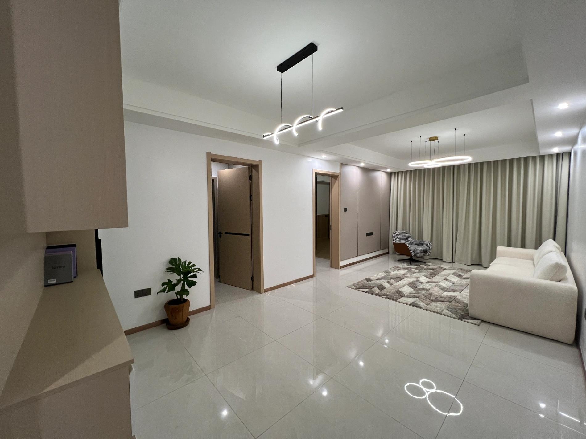 1BR Apartments on Sale in Kilimani - Image 18
