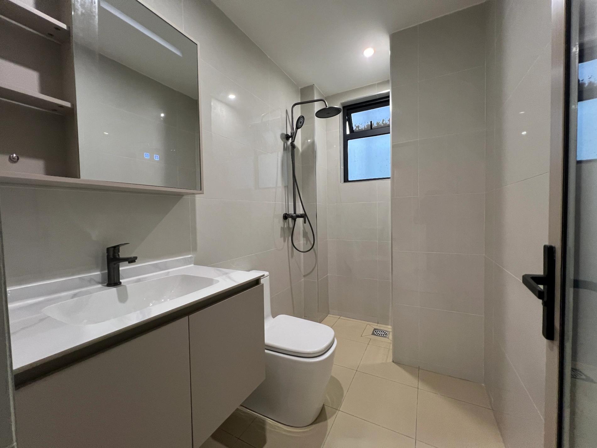 1BR Apartments on Sale in Kilimani - Image 23