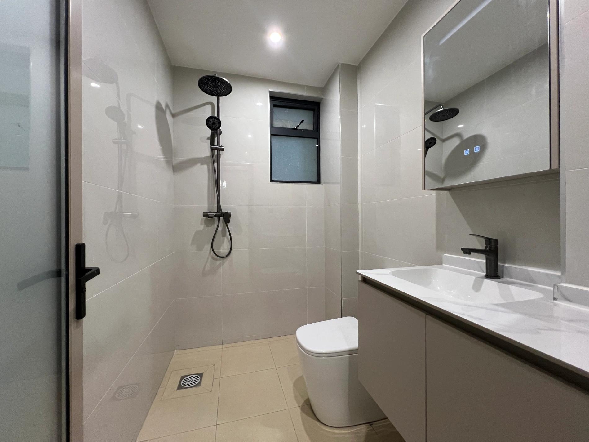 1BR Apartments on Sale in Kilimani - Image 22