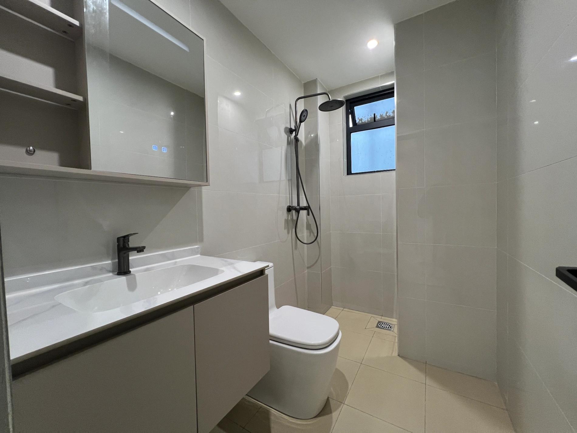 1BR Apartments on Sale in Kilimani - Image 25
